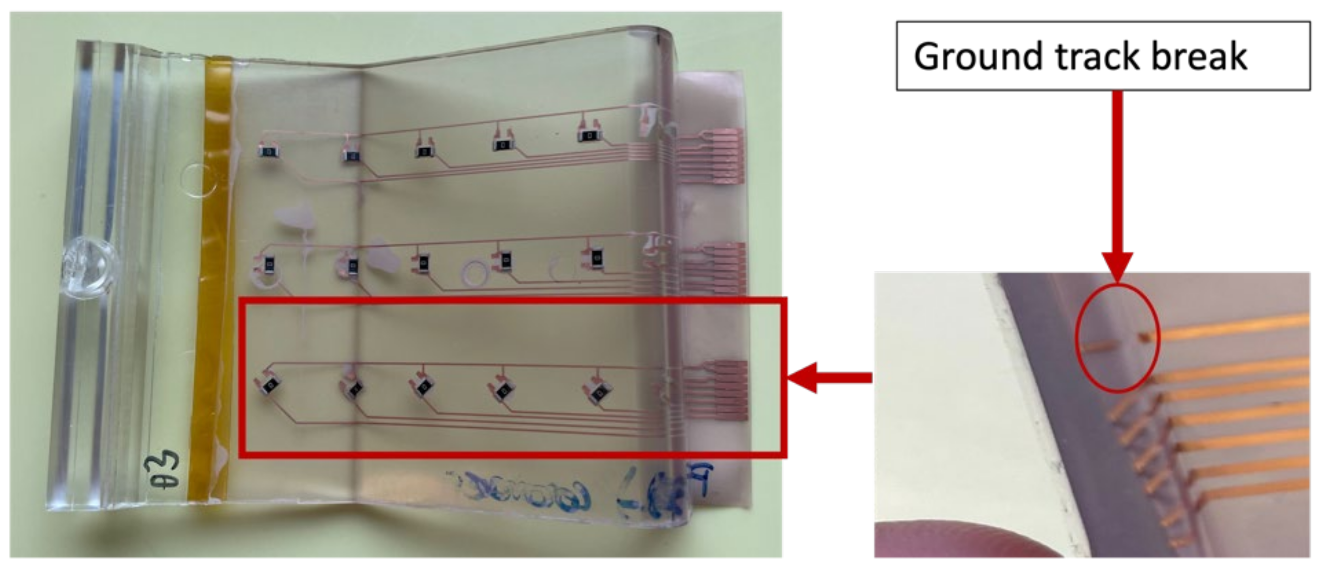 Micromachines 13 01751 g044