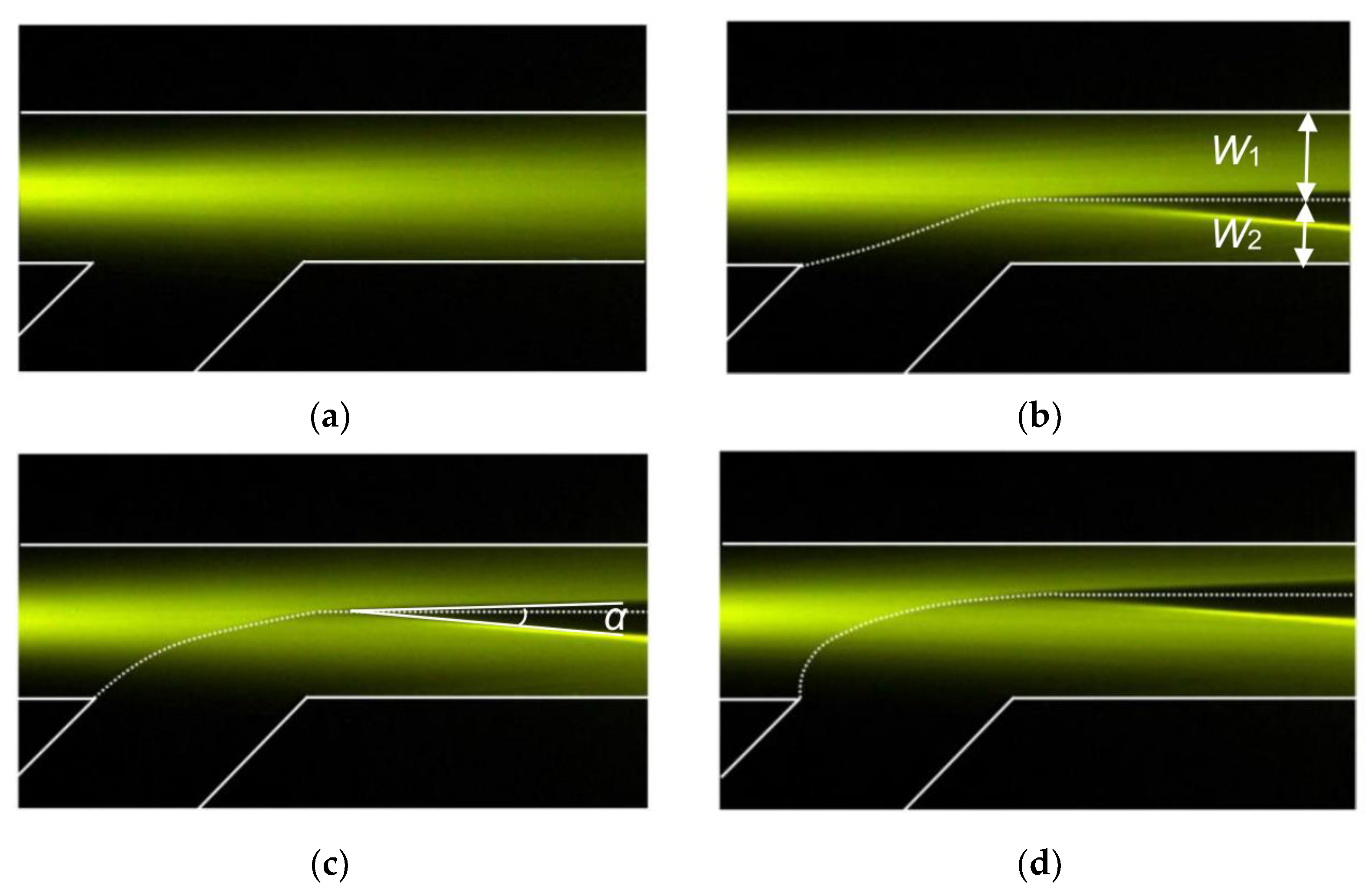 Micromachines 13 01758 g002 Micromachines 13 01758 g002