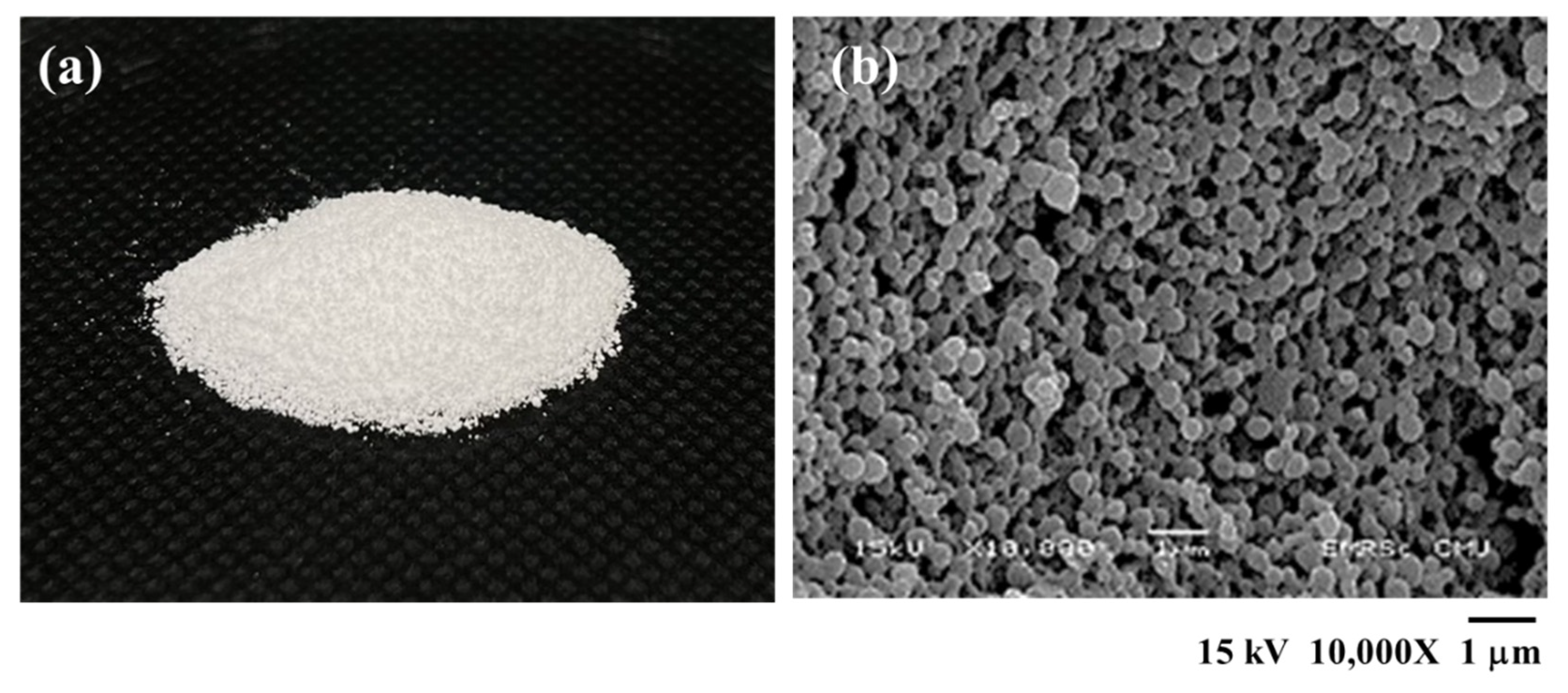 Micromachines 13 01761 g004 Micromachines 13 01761 g004