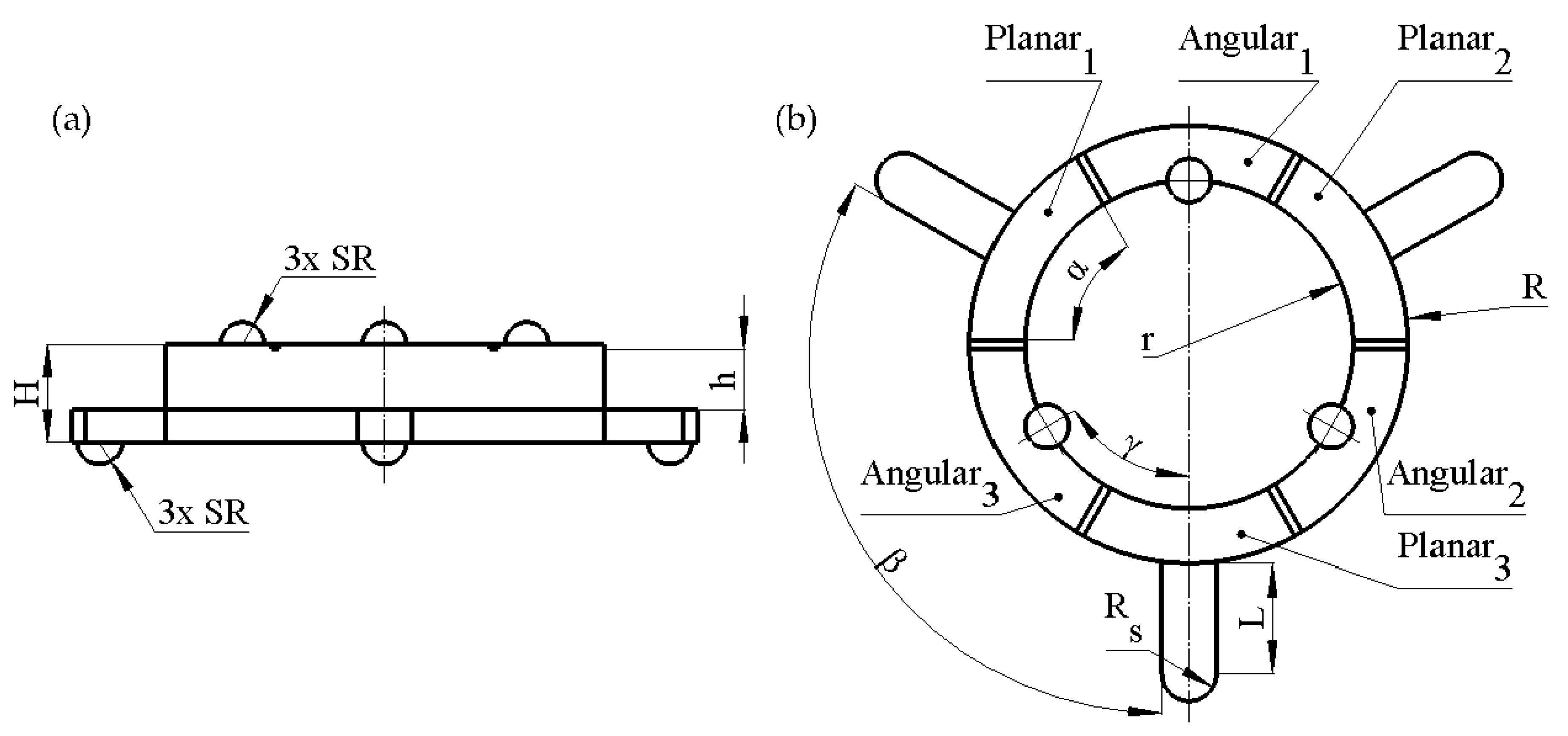 Micromachines 13 01763 g002