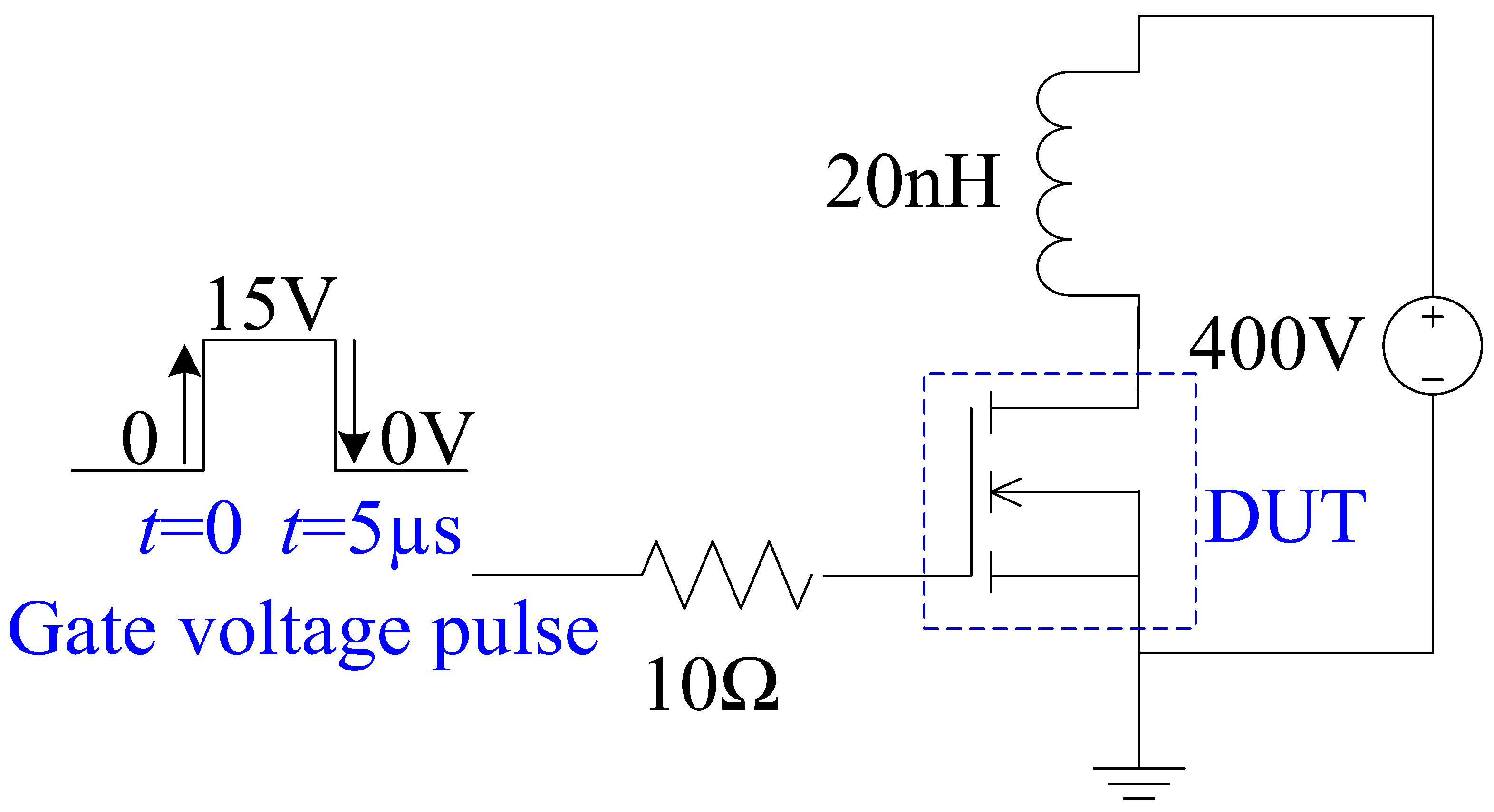 Micromachines 13 01770 g015