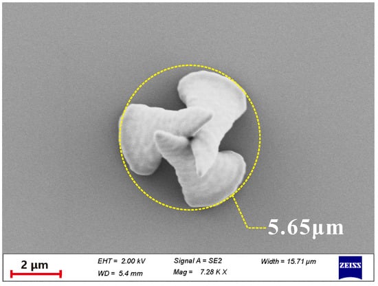 Micromachines 13 01771 g0a1