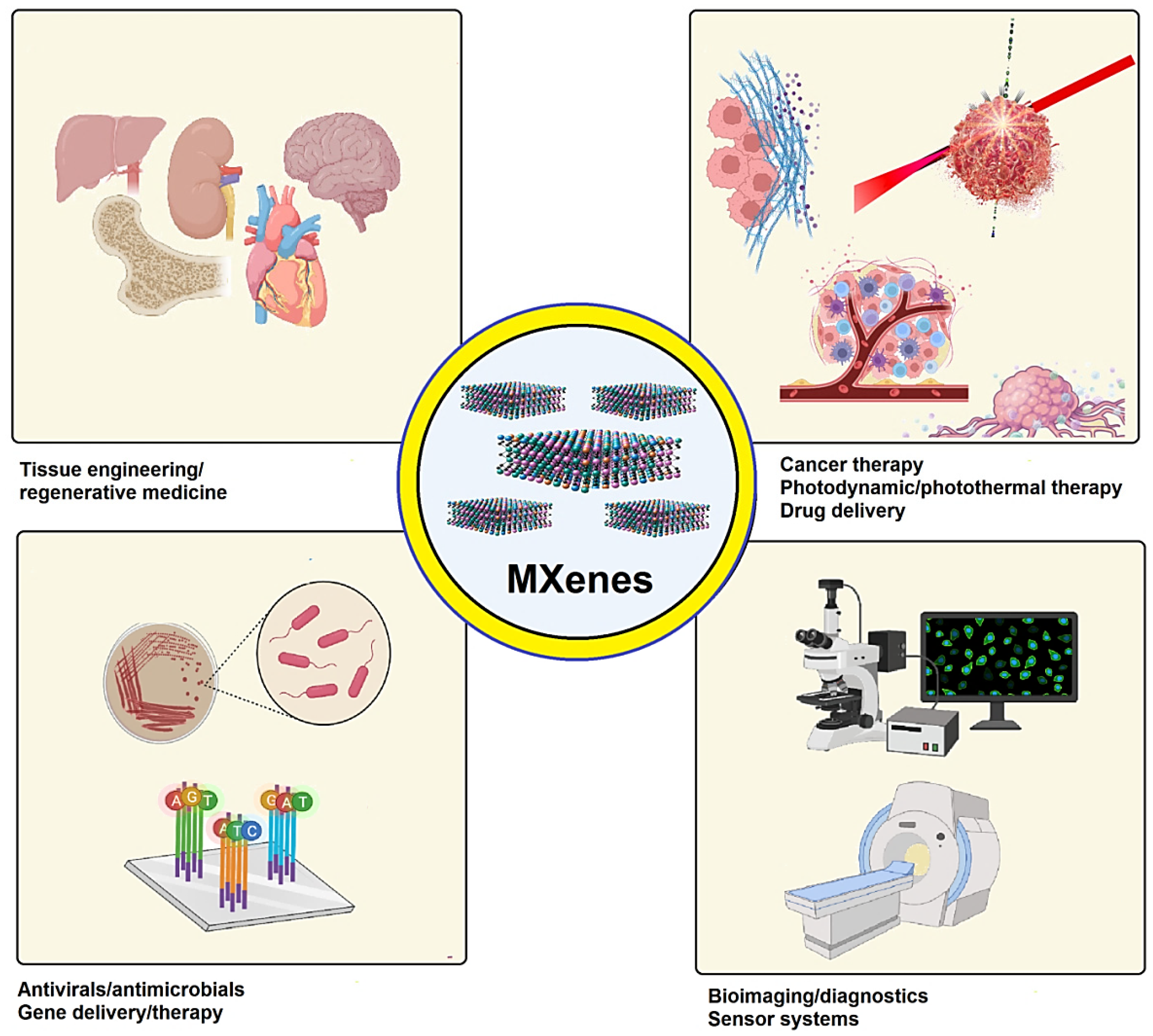 Micromachines 13 01773 g001