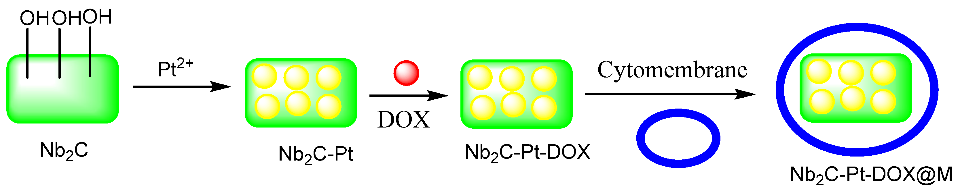 Micromachines 13 01773 g002