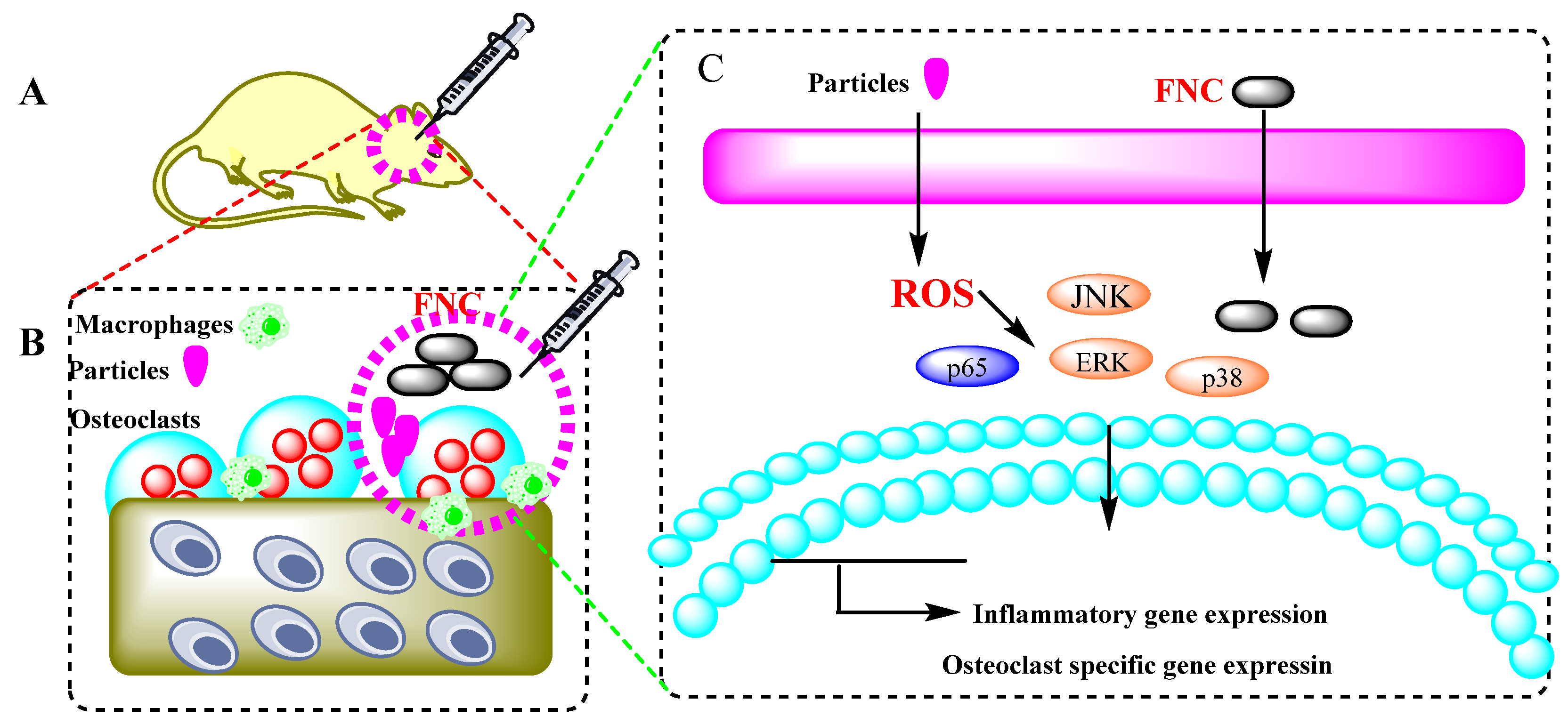 Micromachines 13 01773 g006