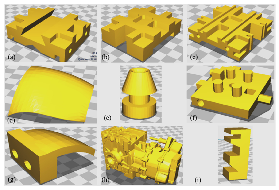 Micromachines 13 01777 g005
