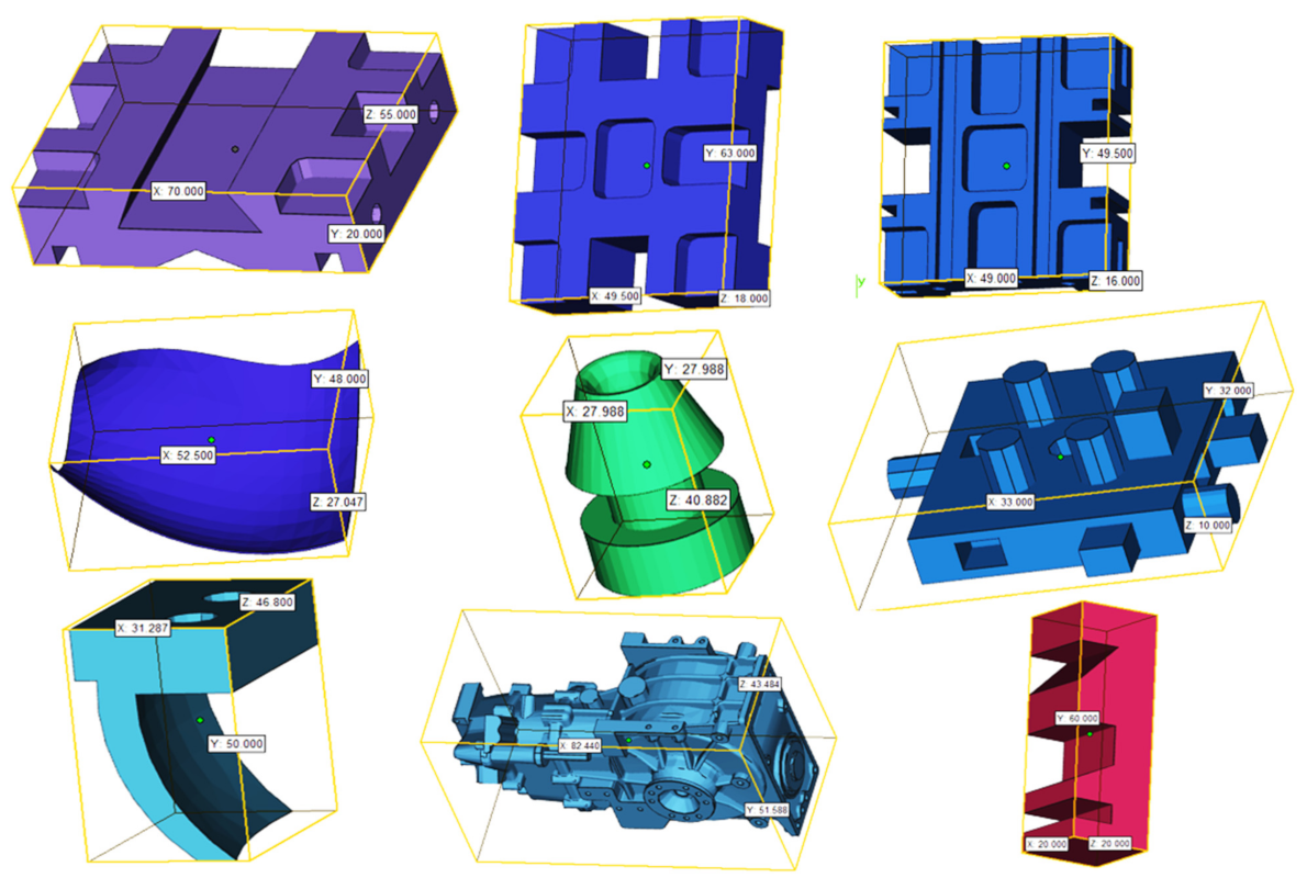 Micromachines 13 01777 g006