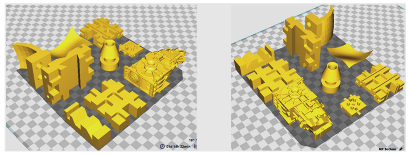 Micromachines 13 01777 g007