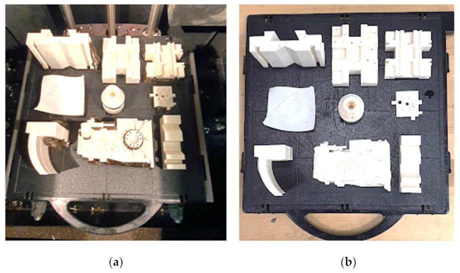 Micromachines 13 01777 g010