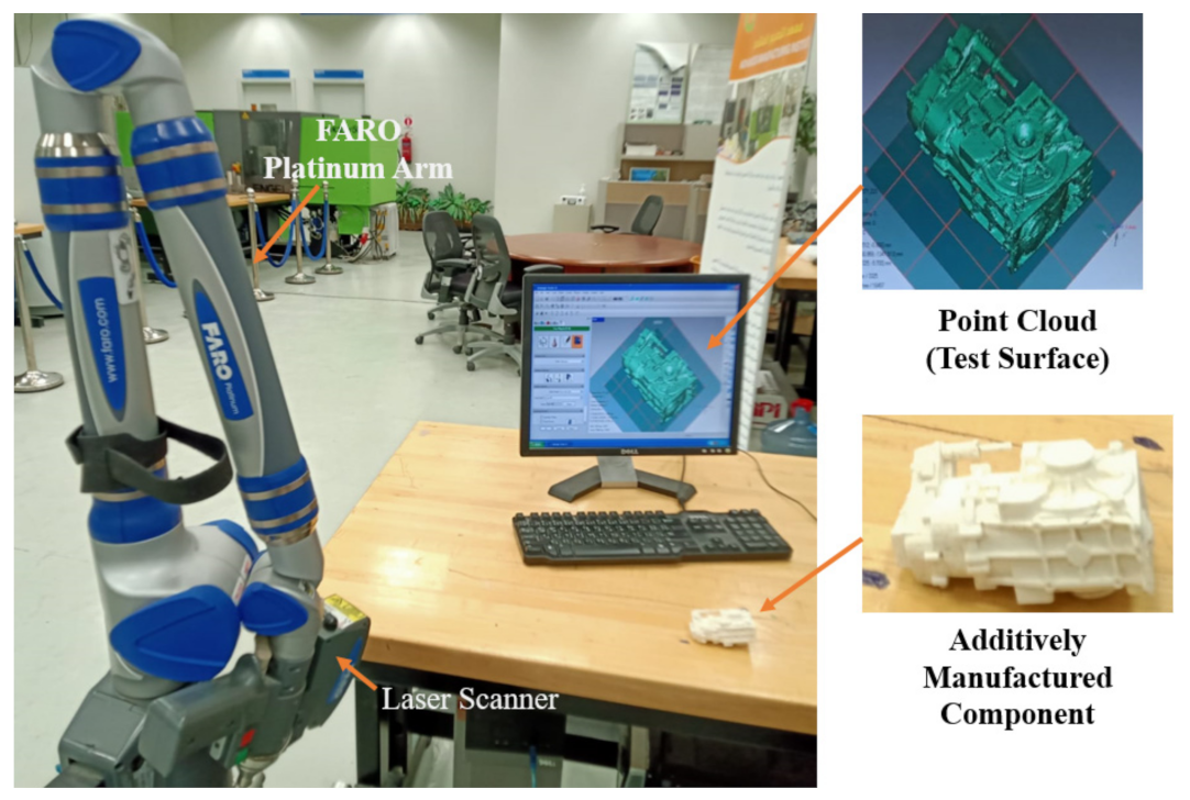 Micromachines 13 01777 g012