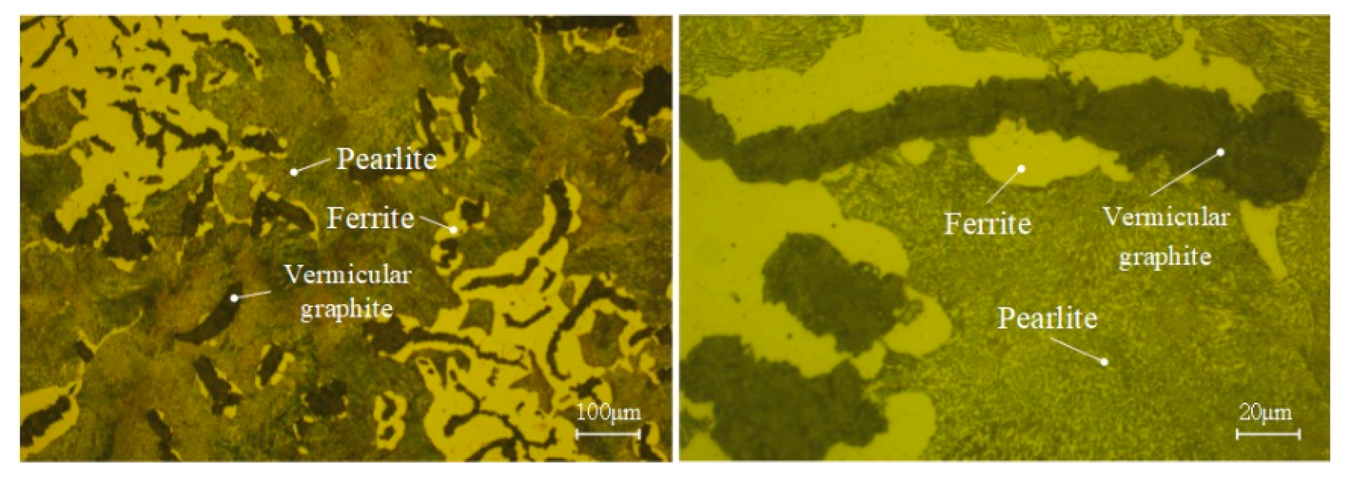 Micromachines 13 01781 g003 Micromachines 13 01781 g003