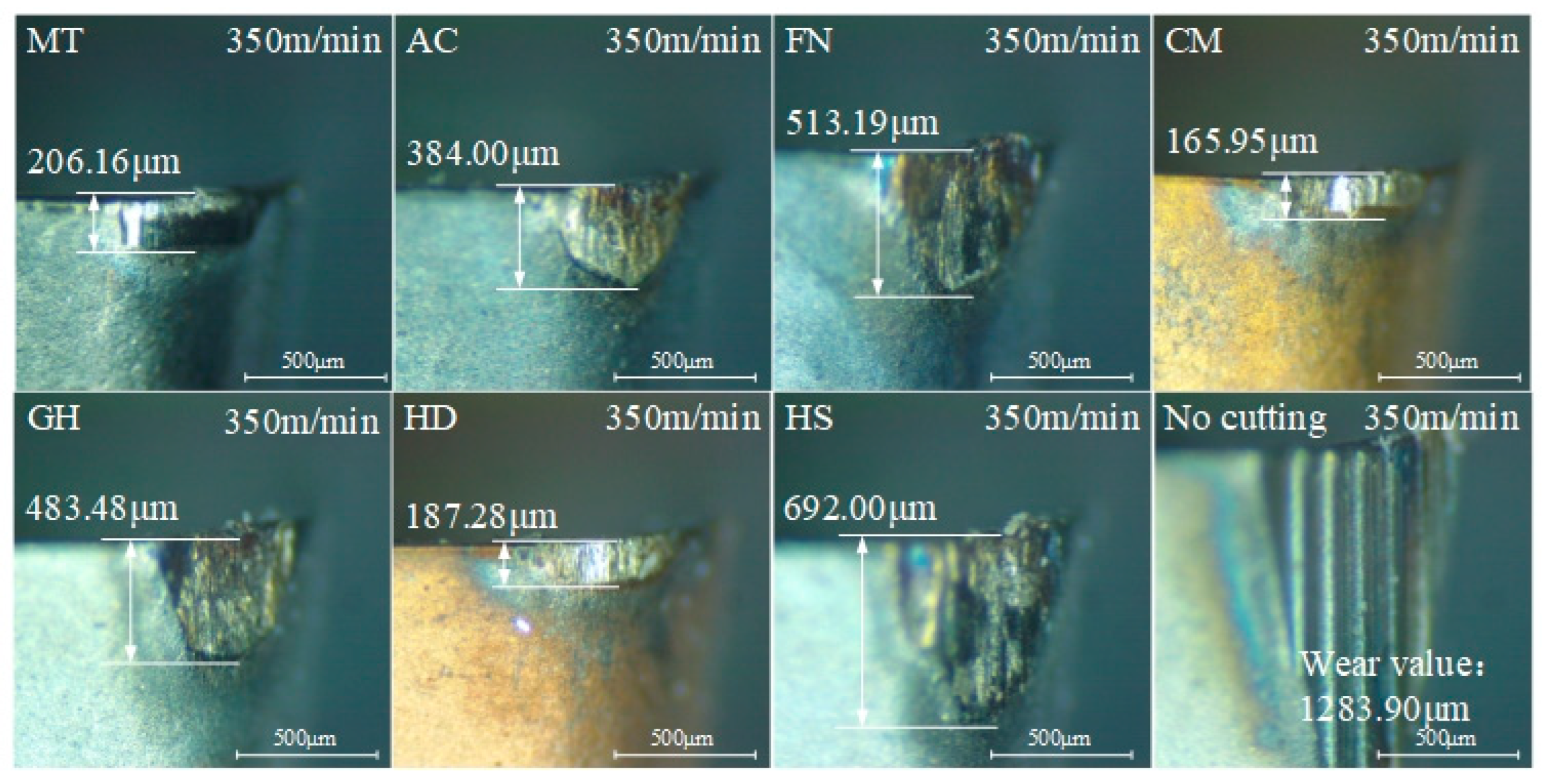 Micromachines 13 01781 g018 Micromachines 13 01781 g018