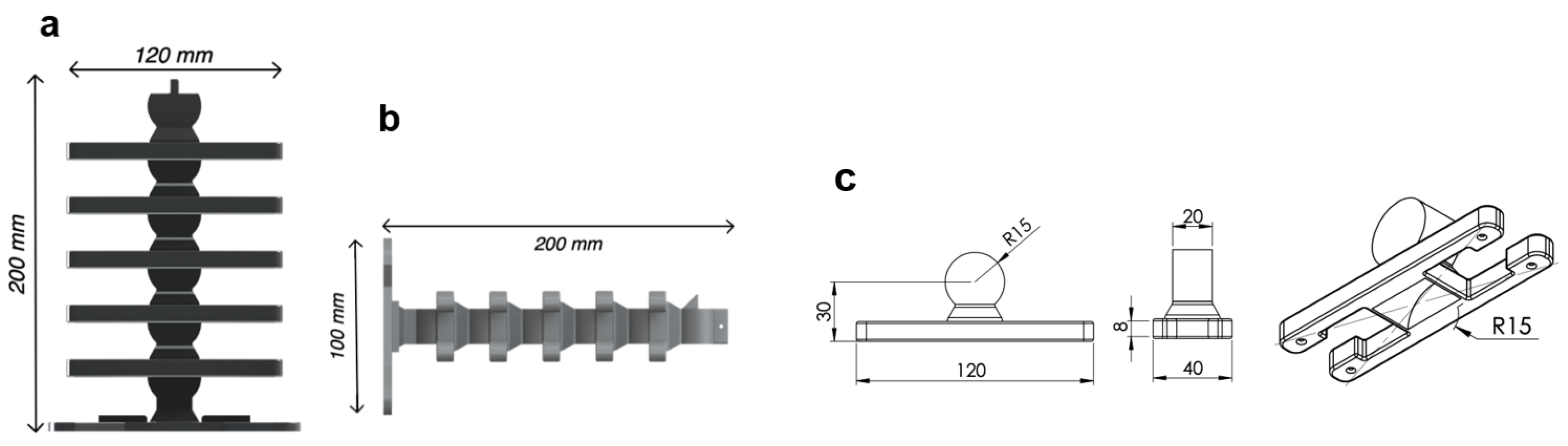 Micromachines 13 01783 g005