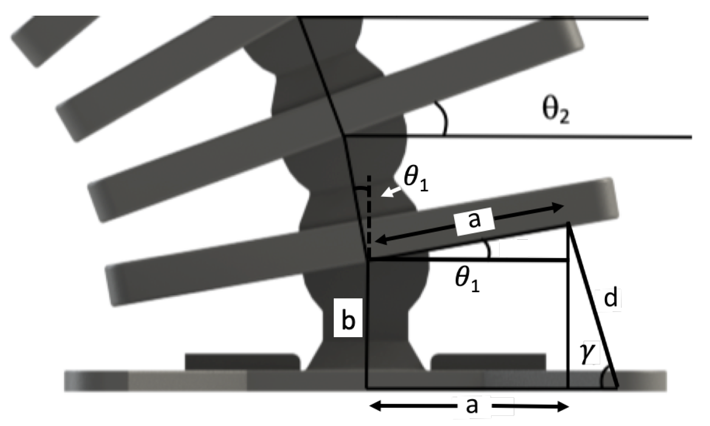 Micromachines 13 01783 g008