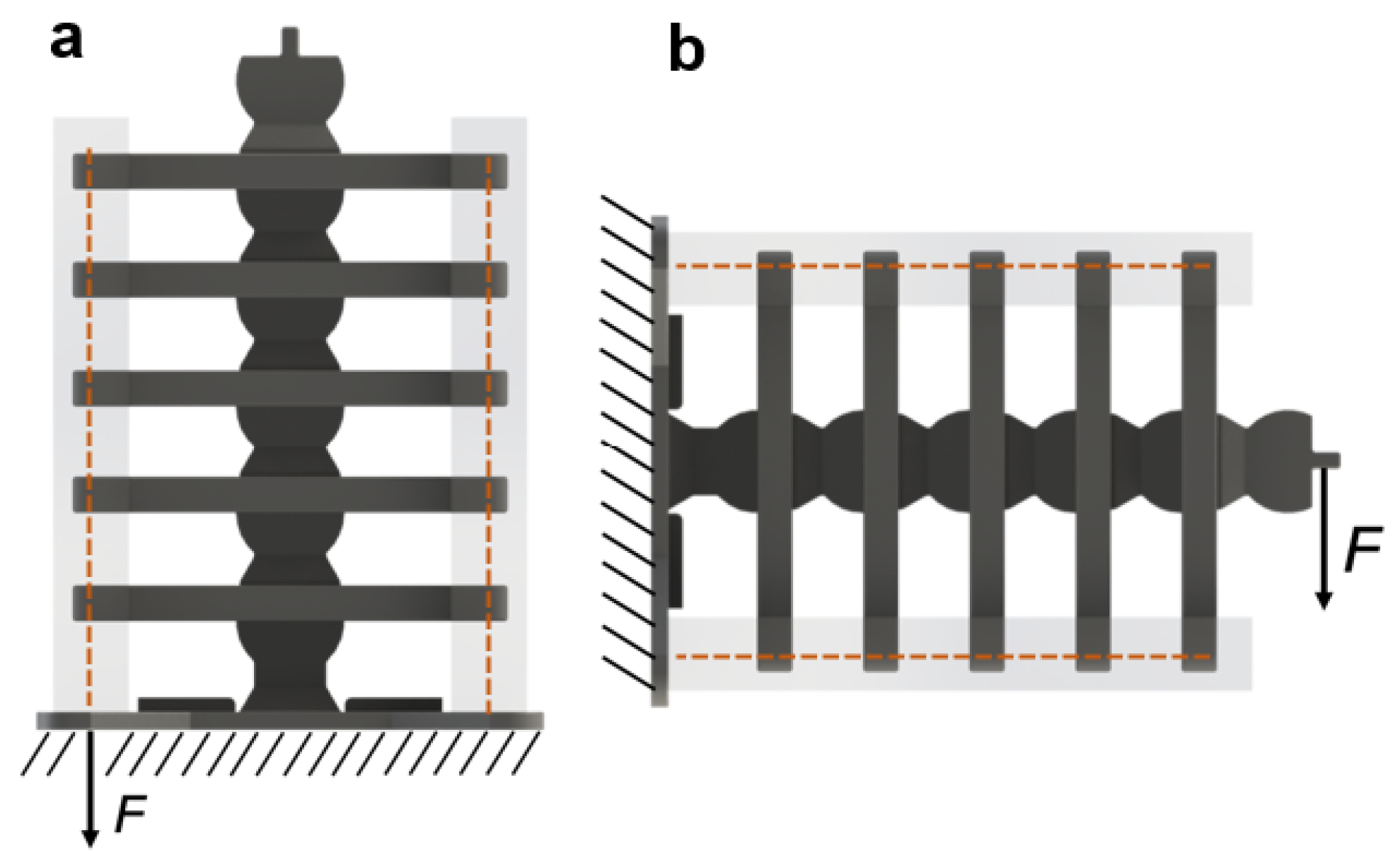 Micromachines 13 01783 g009