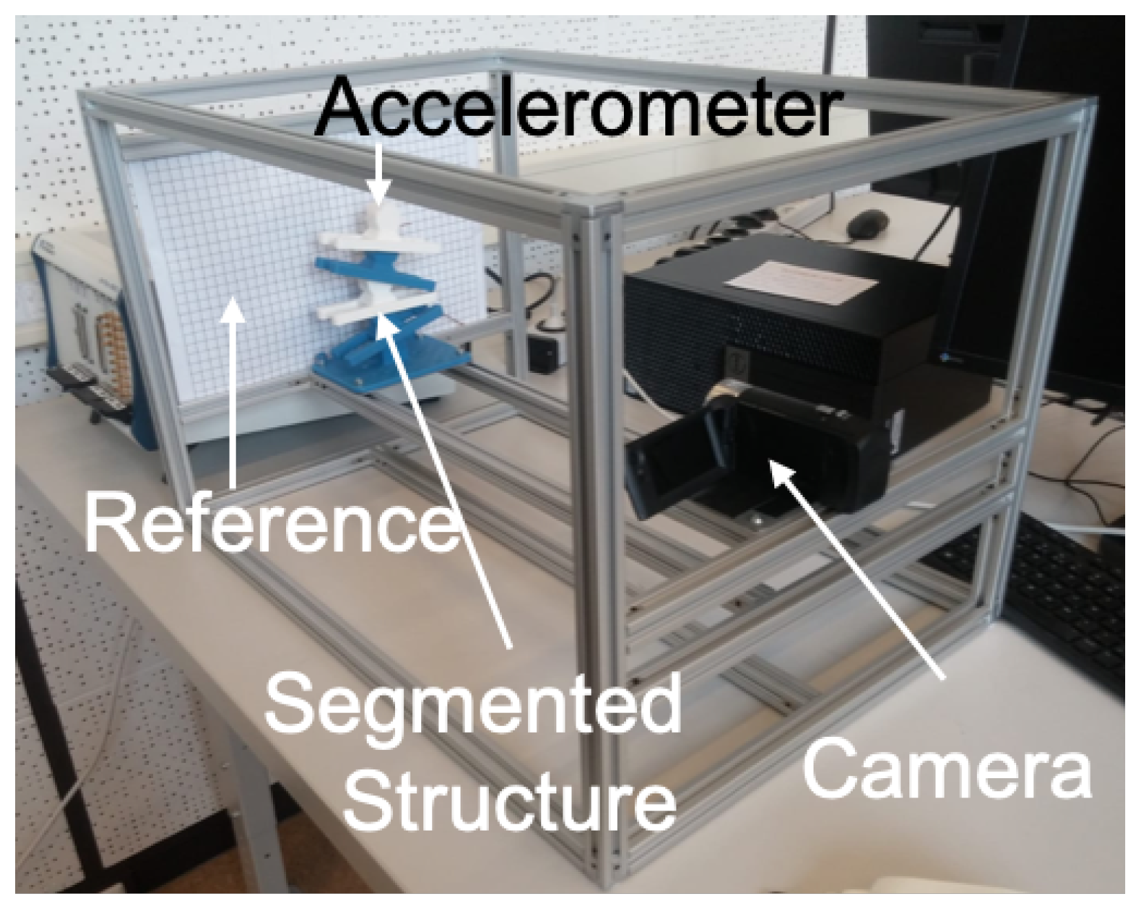 Micromachines 13 01783 g010