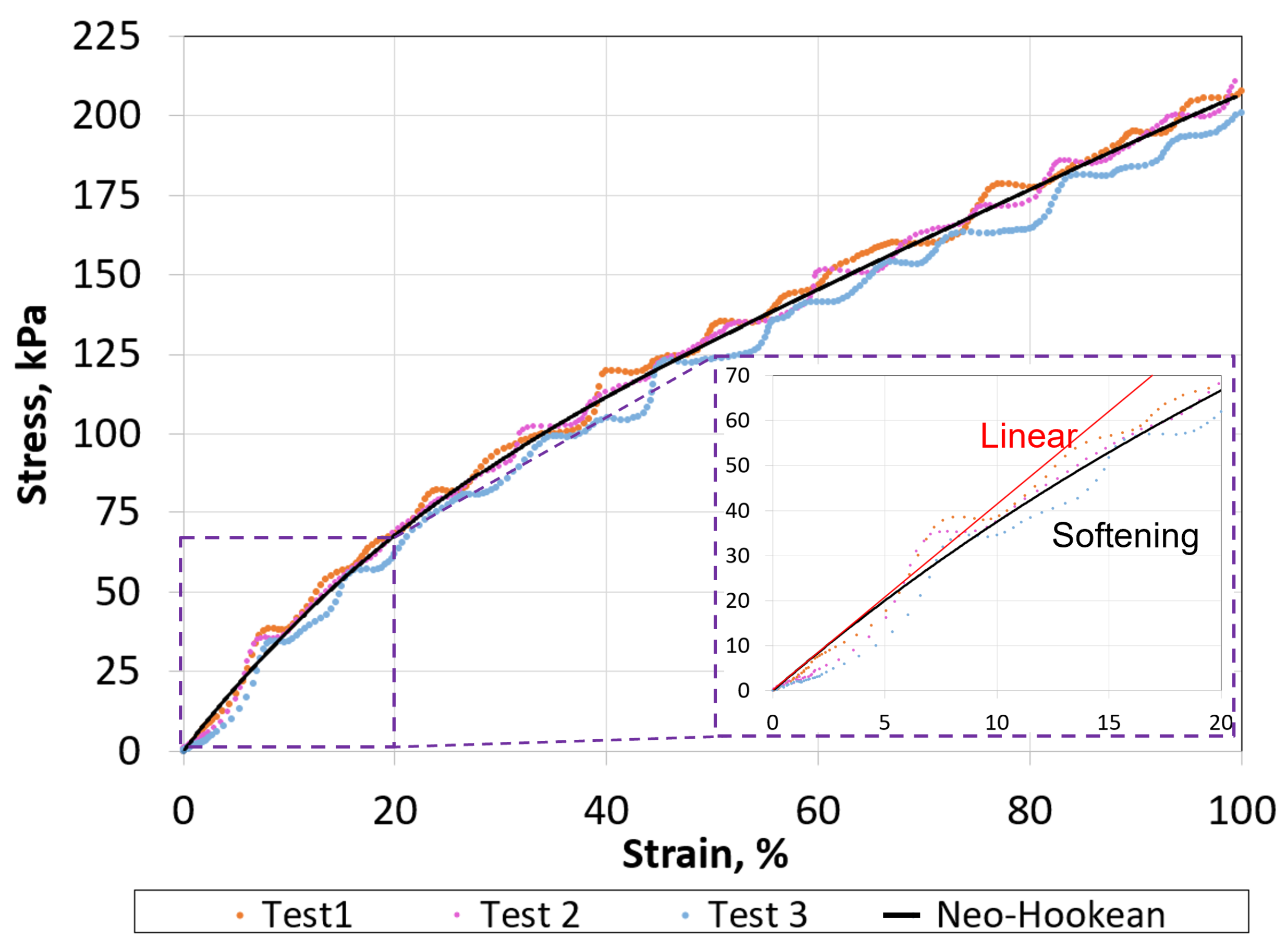 Micromachines 13 01783 g012