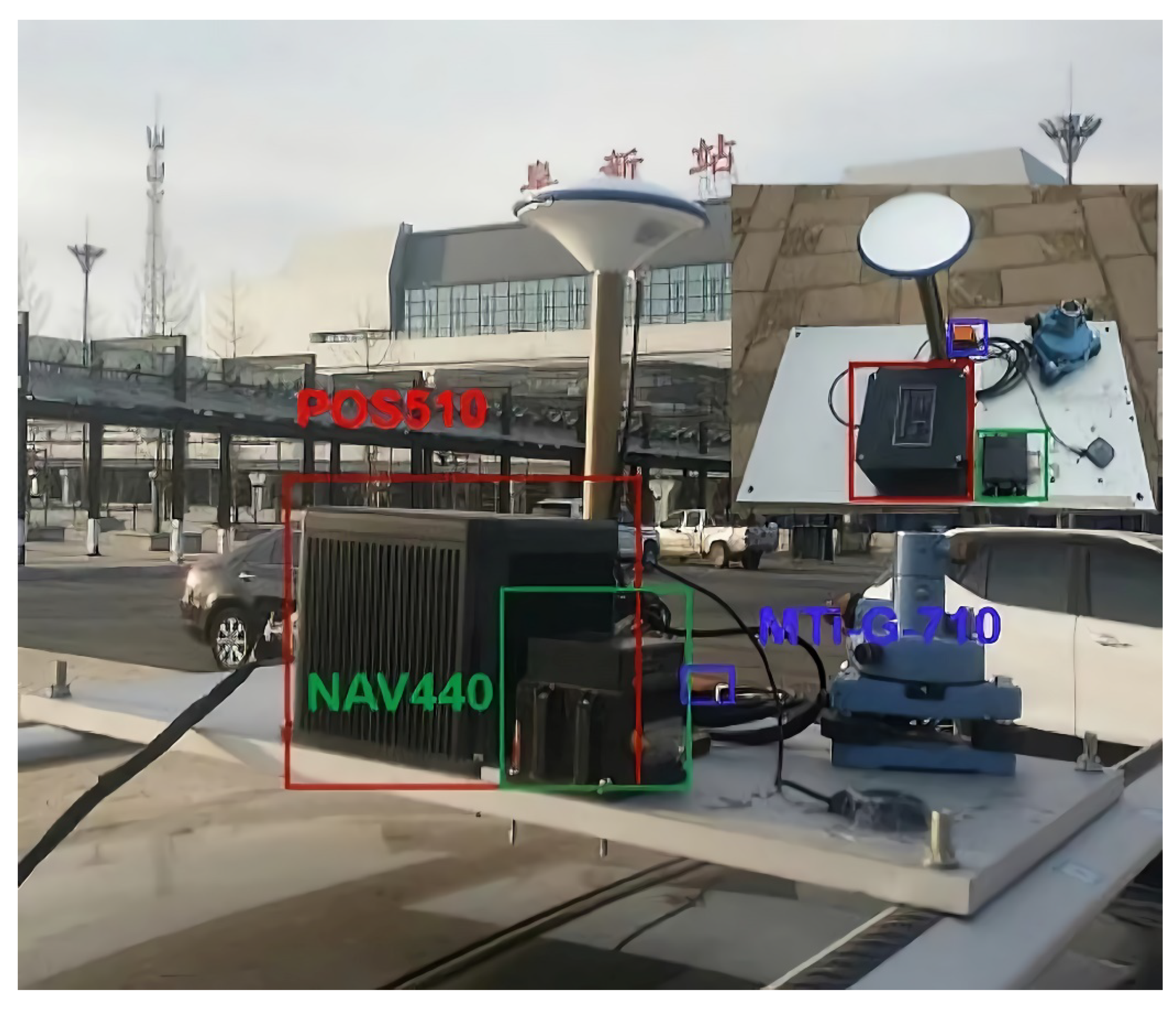 Micromachines 13 01787 g001