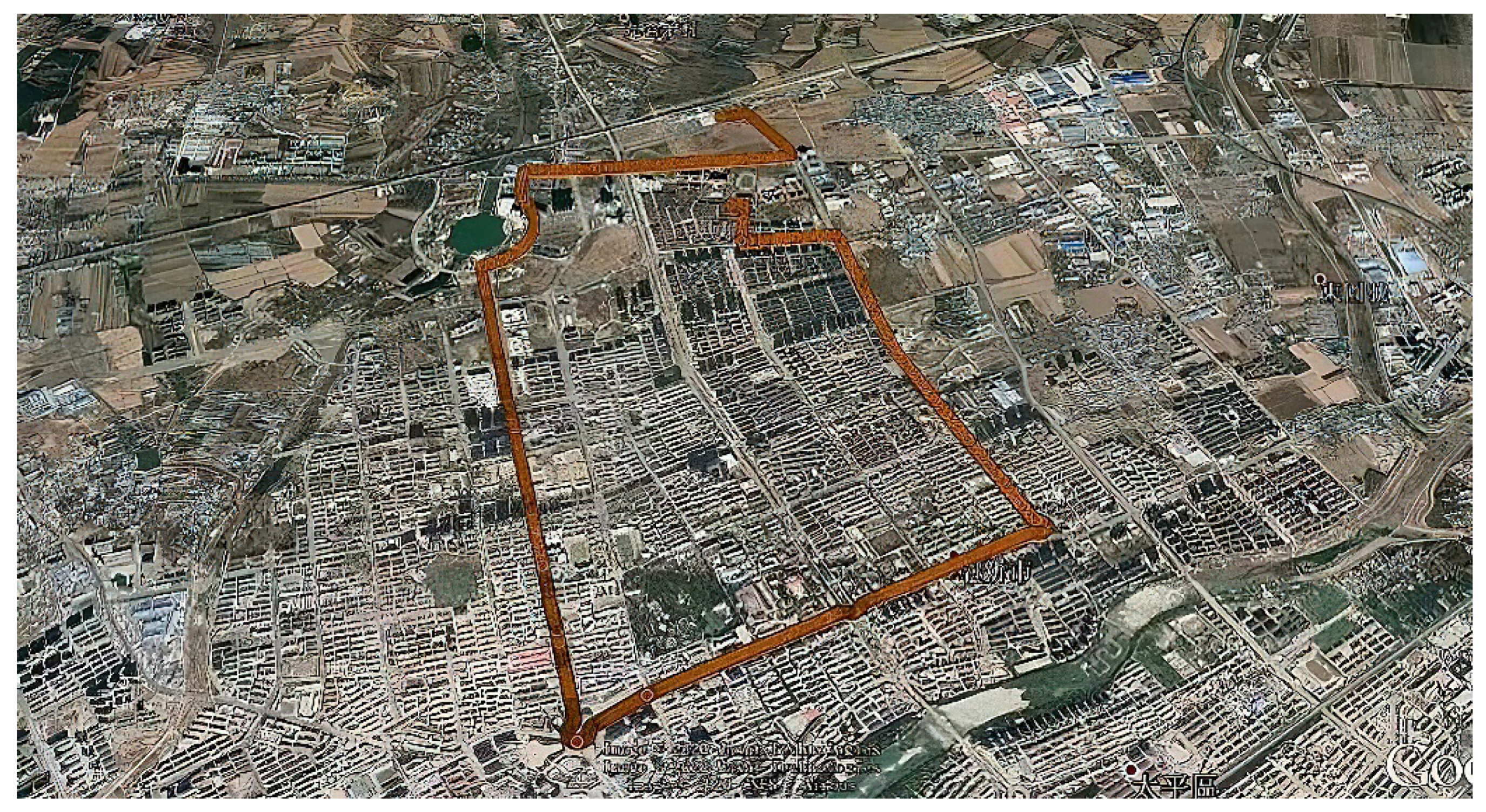 Micromachines 13 01787 g006