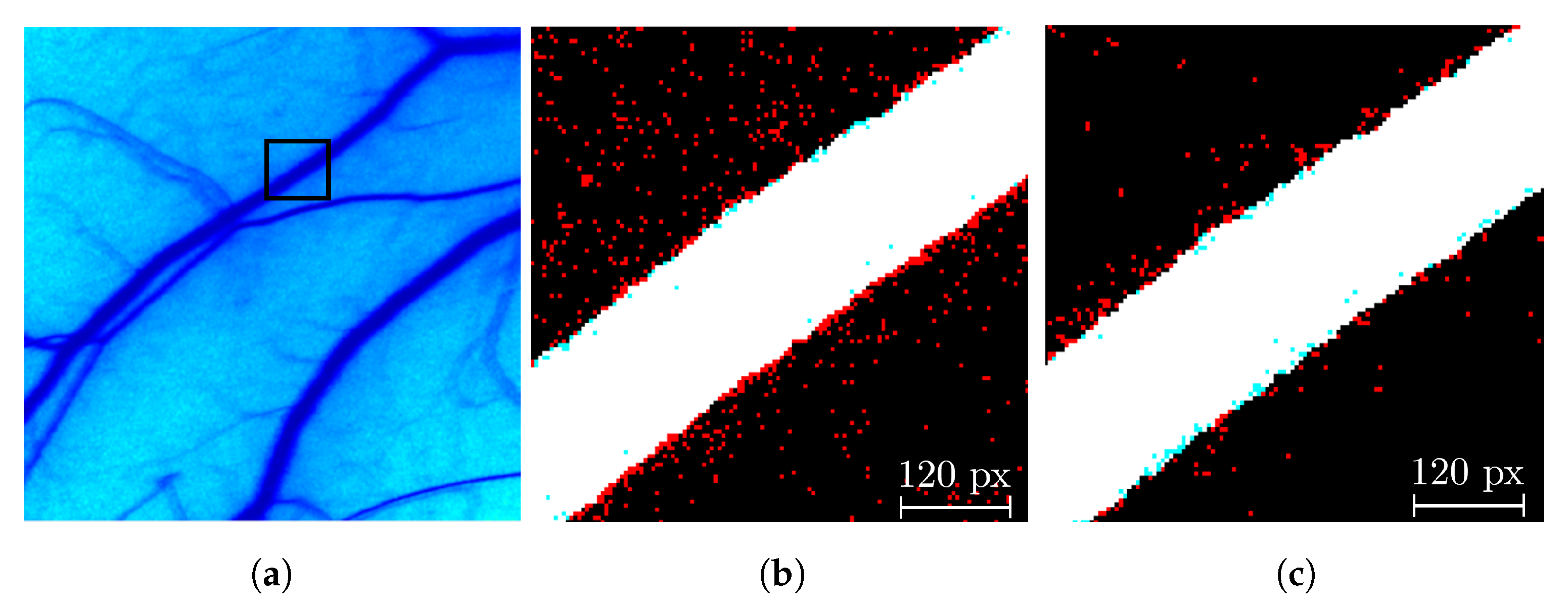 Micromachines 13 01788 g006 Micromachines 13 01788 g006