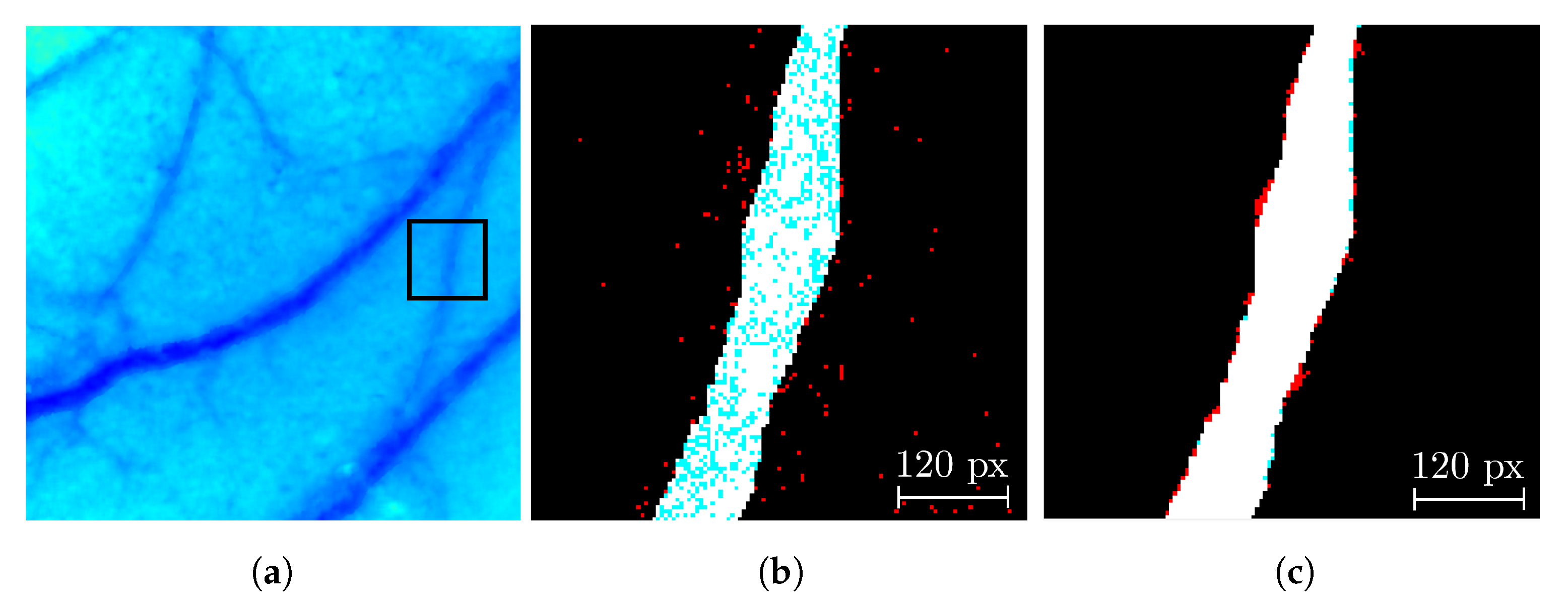 Micromachines 13 01788 g008 Micromachines 13 01788 g008