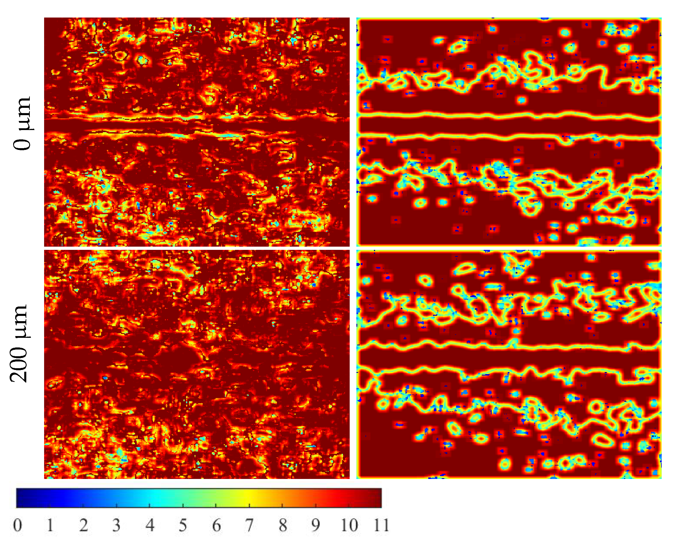 Micromachines 13 01788 g012 Micromachines 13 01788 g012