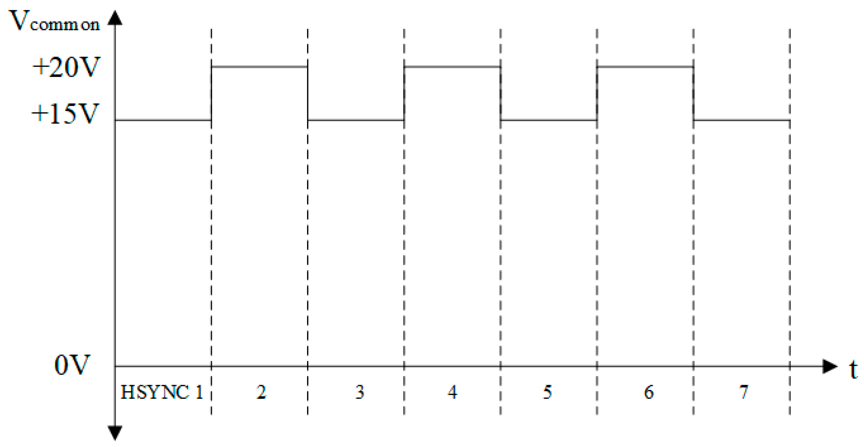 Micromachines 13 01791 g003
