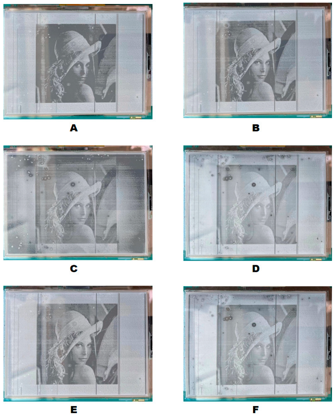 Micromachines 13 01791 g012