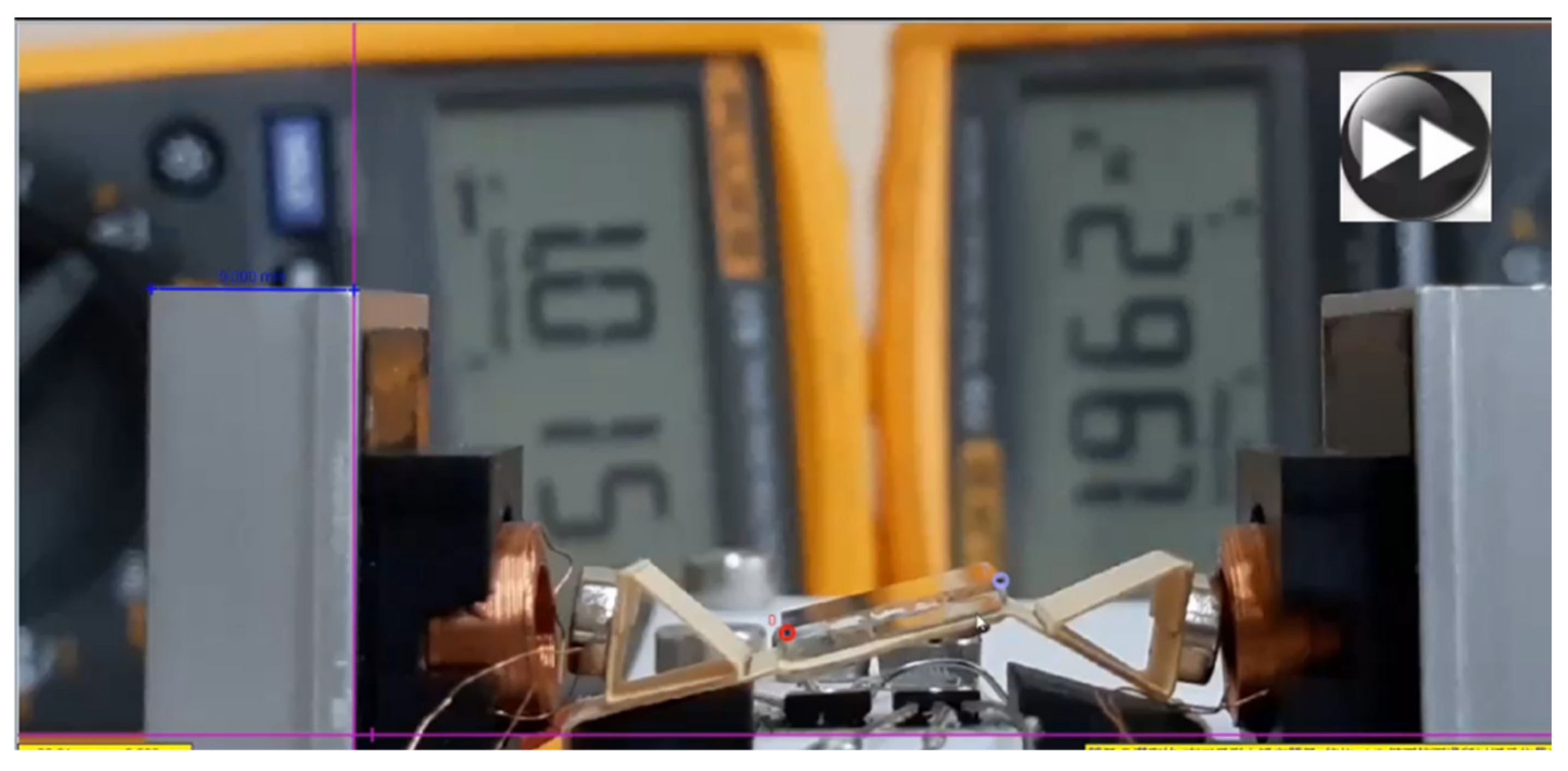 Micromachines 13 01796 g005