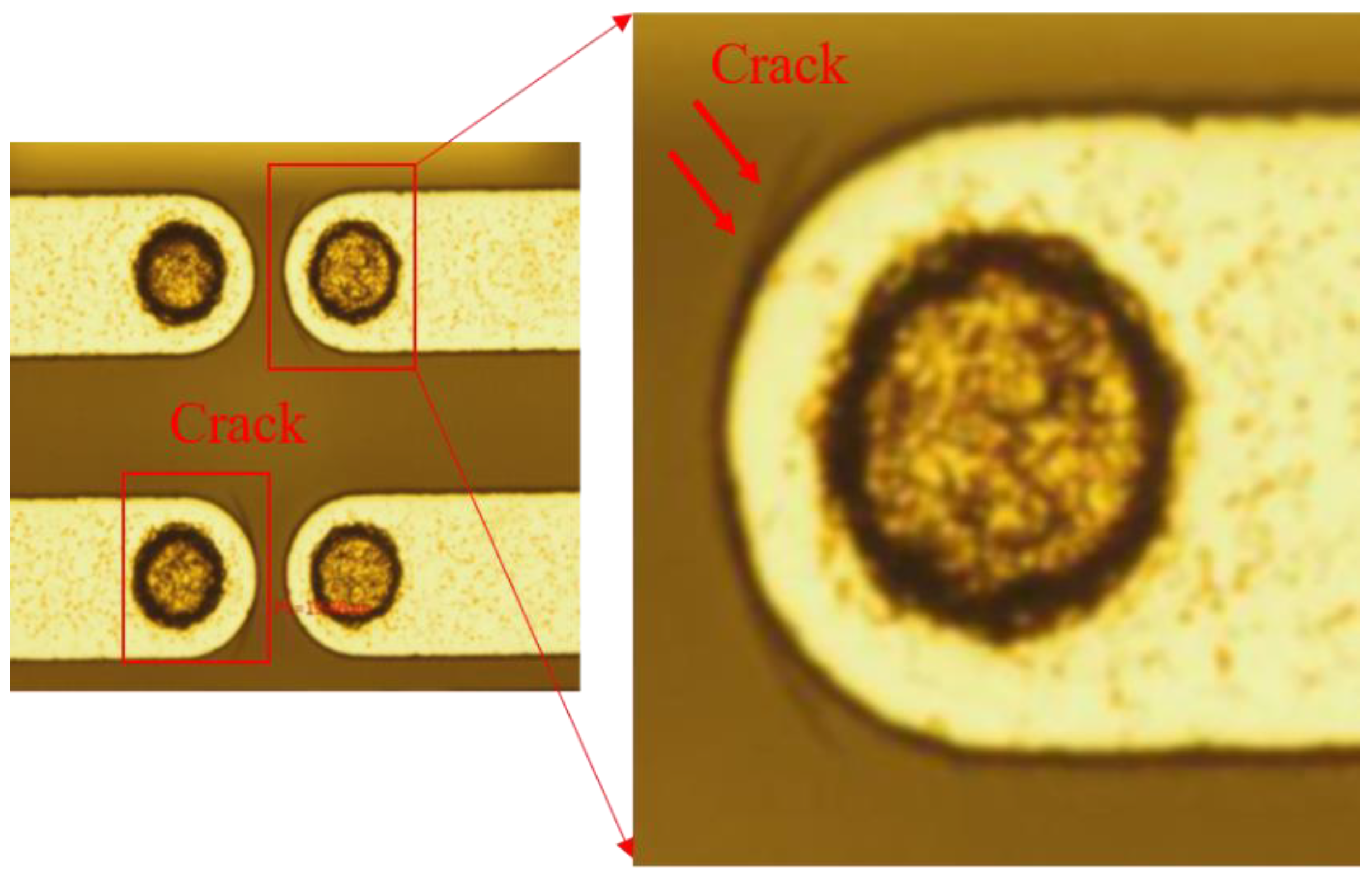 Micromachines 13 01799 g003