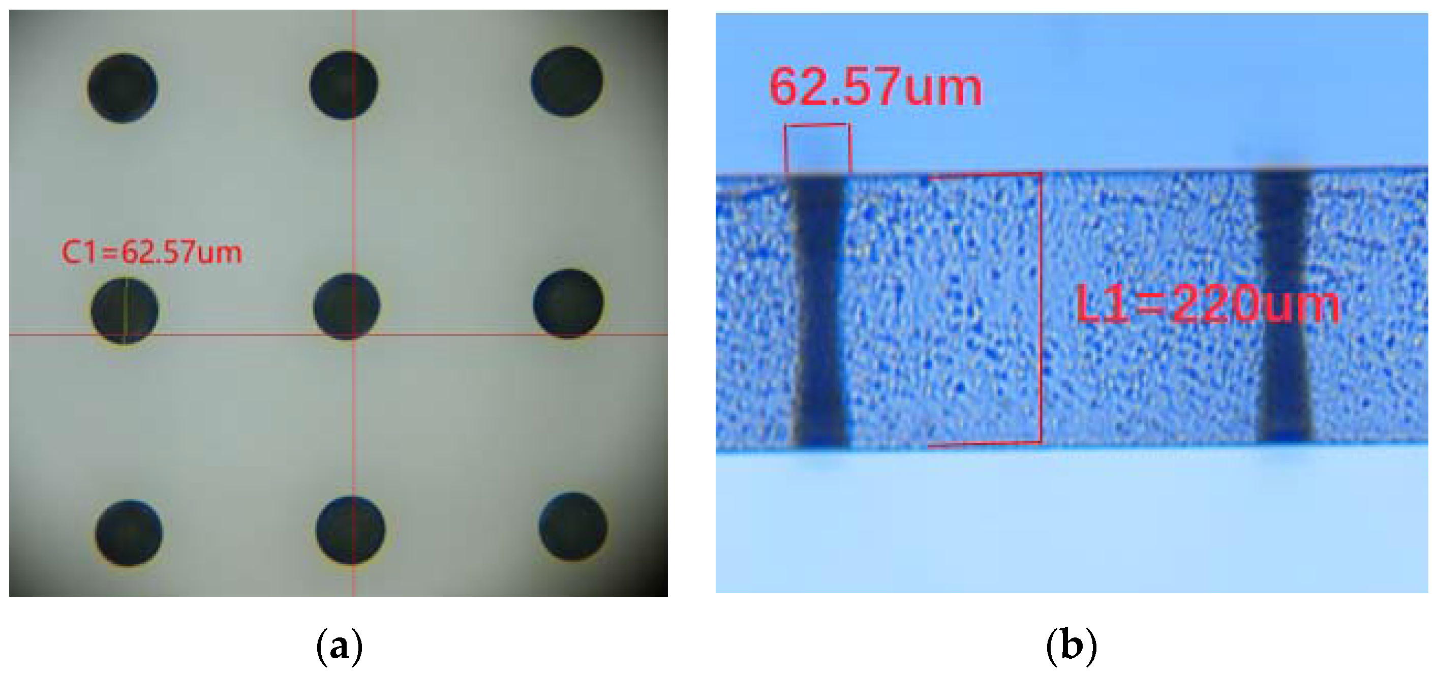 Micromachines 13 01799 g013