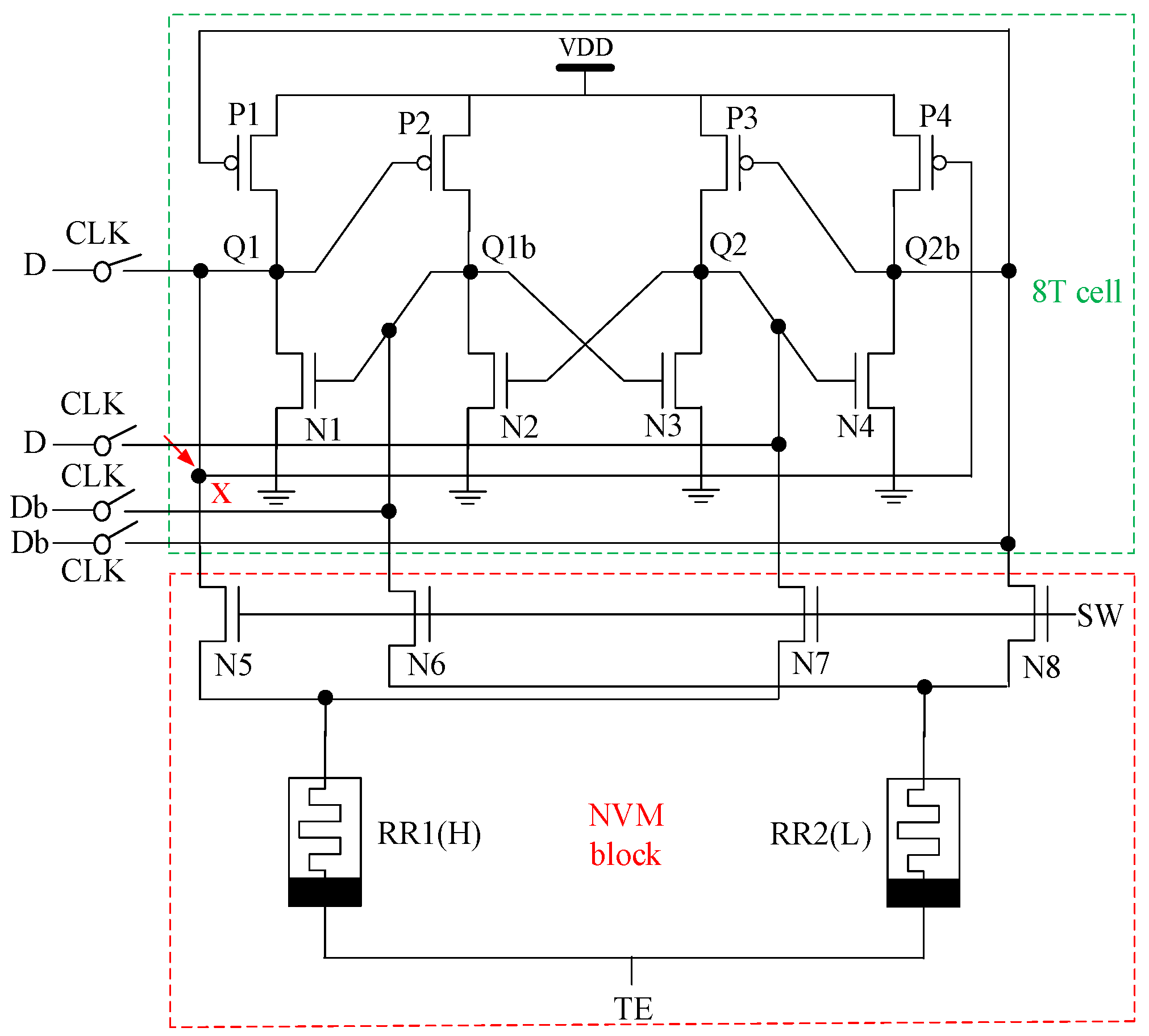 Micromachines 13 01802 g001