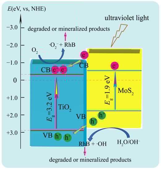 Micromachines 13 01812 g009
