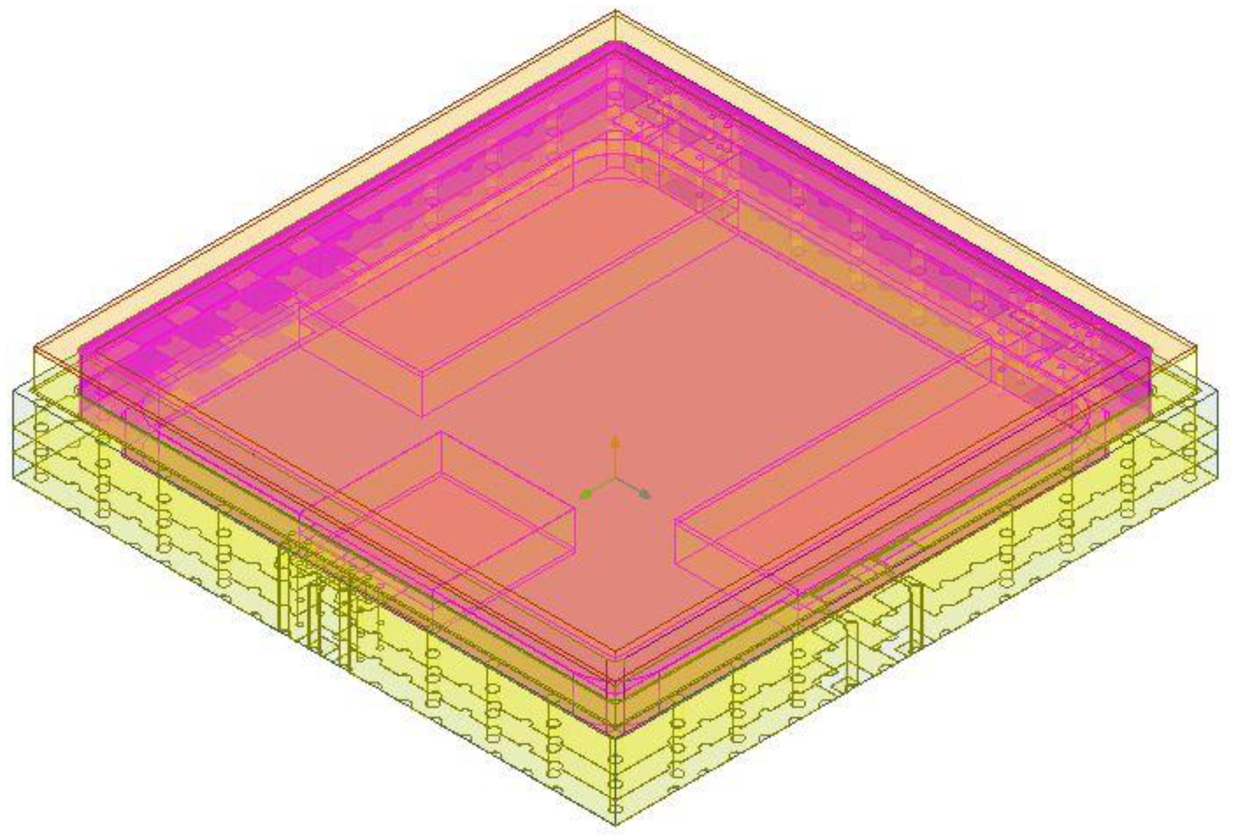 Micromachines 13 01817 g005
