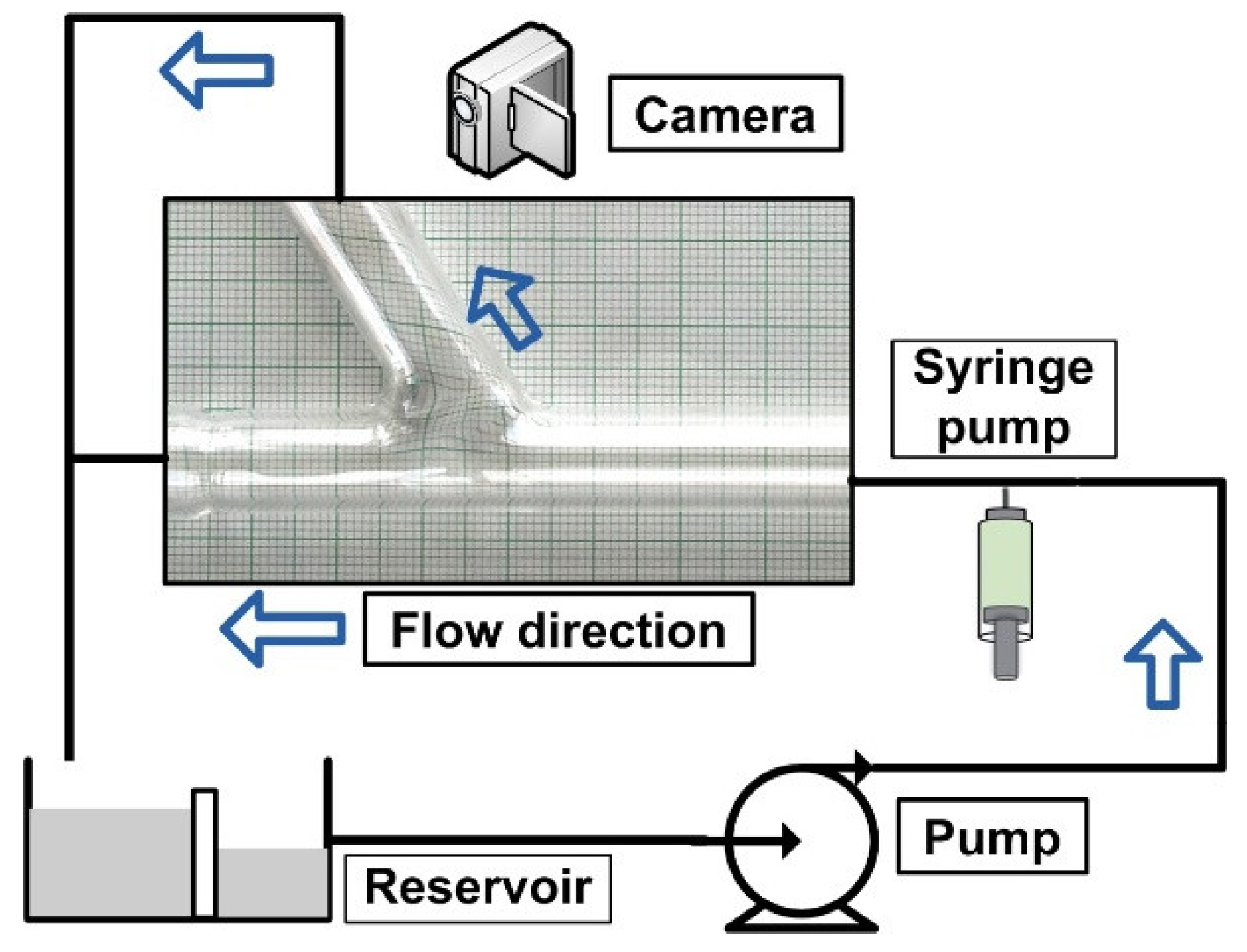 Micromachines 13 01818 g001