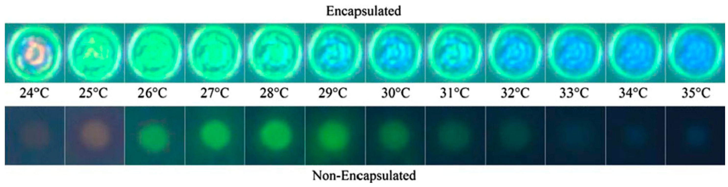 Micromachines 13 01819 g009