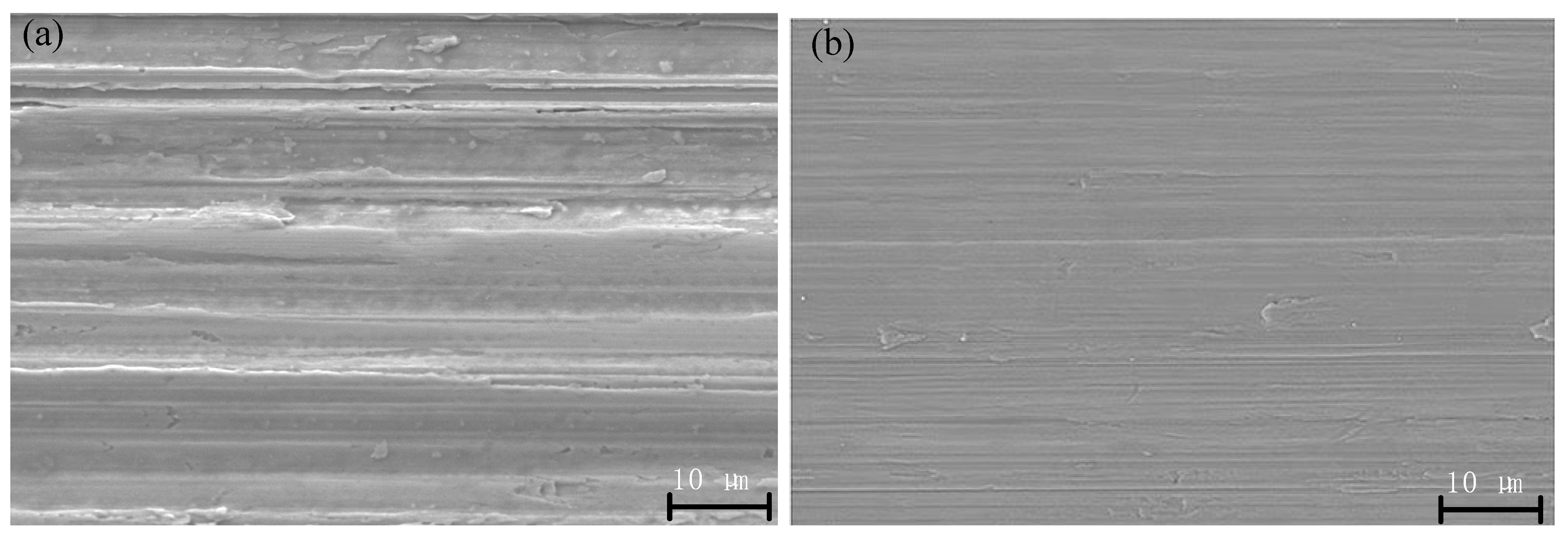 Micromachines 13 01826 g007