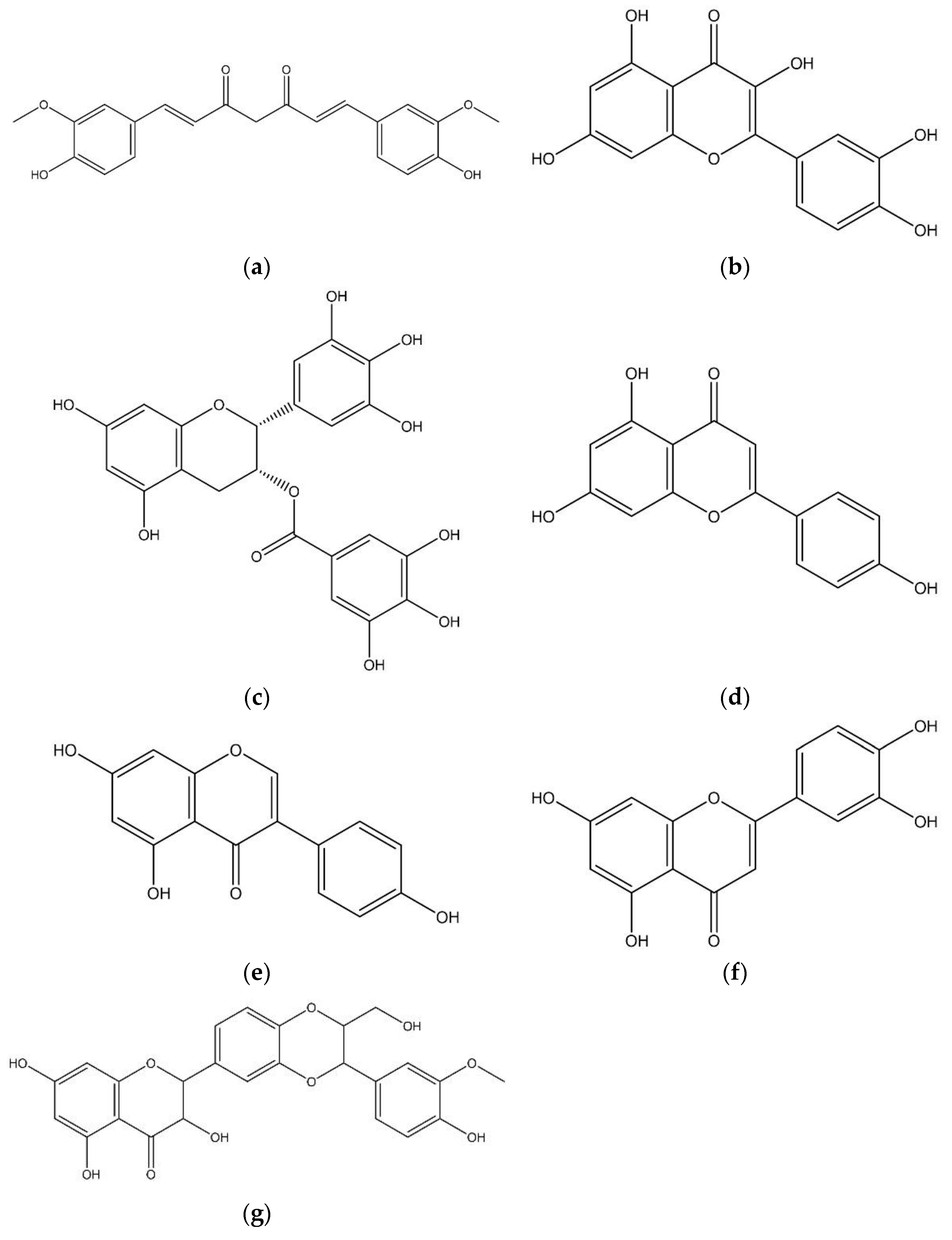 Micromachines 13 01838 g002 Micromachines 13 01838 g002