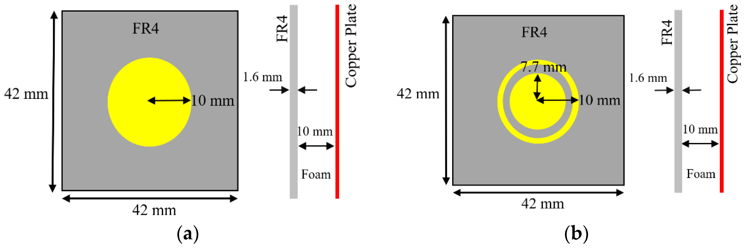 Micromachines 13 01841 g001