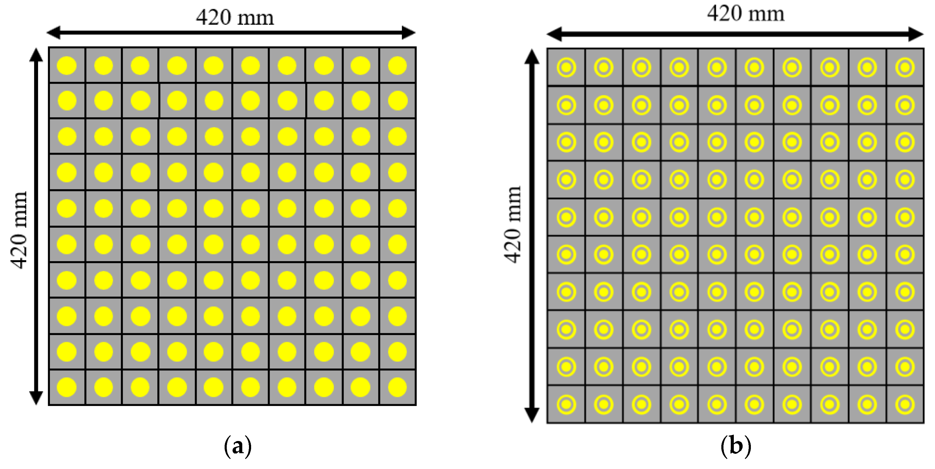 Micromachines 13 01841 g007