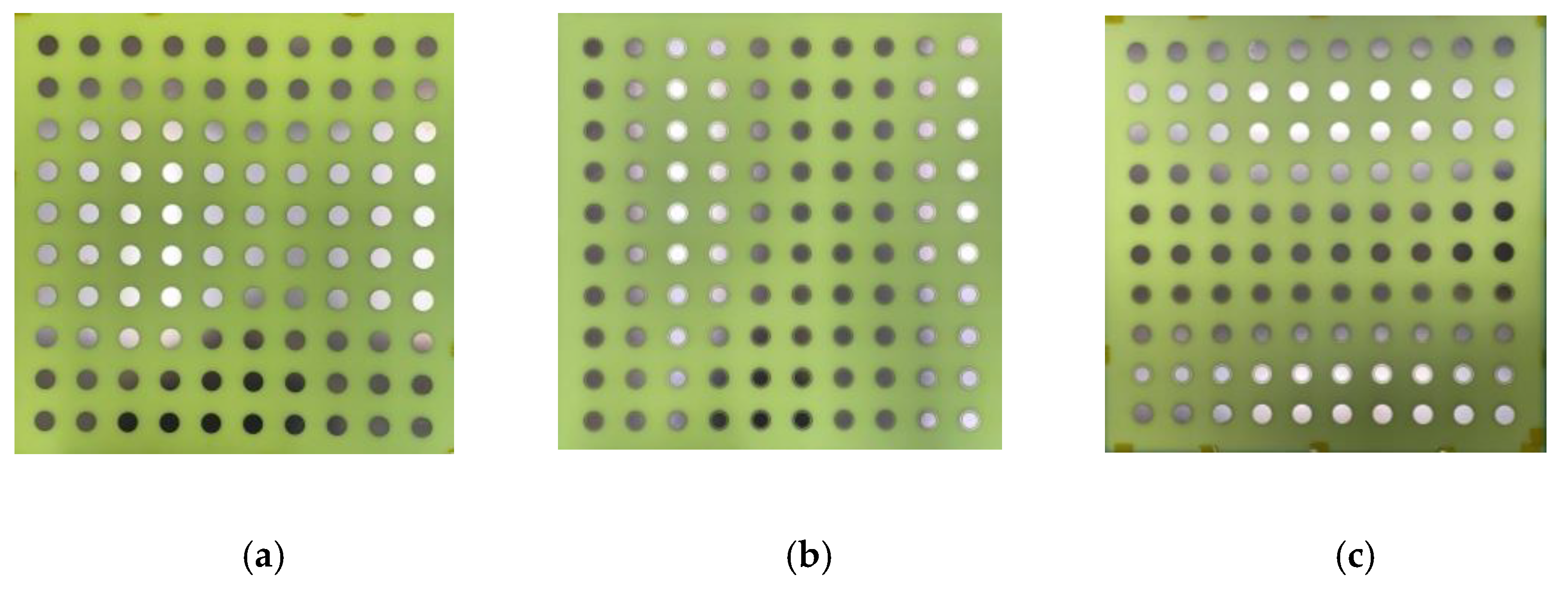 Micromachines 13 01841 g010