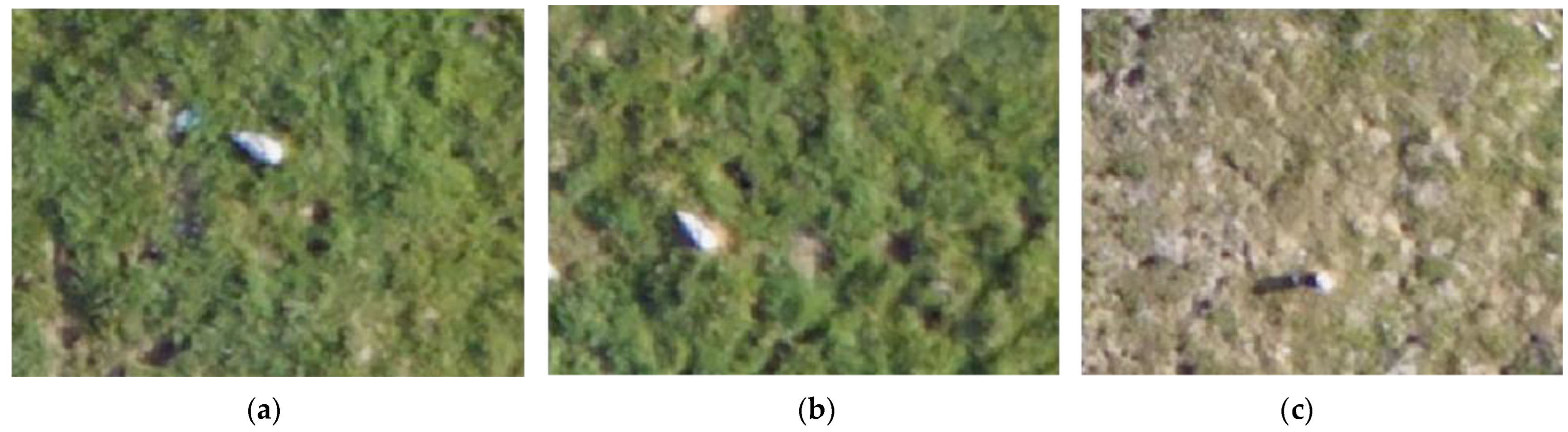 Micromachines 13 01844 g002