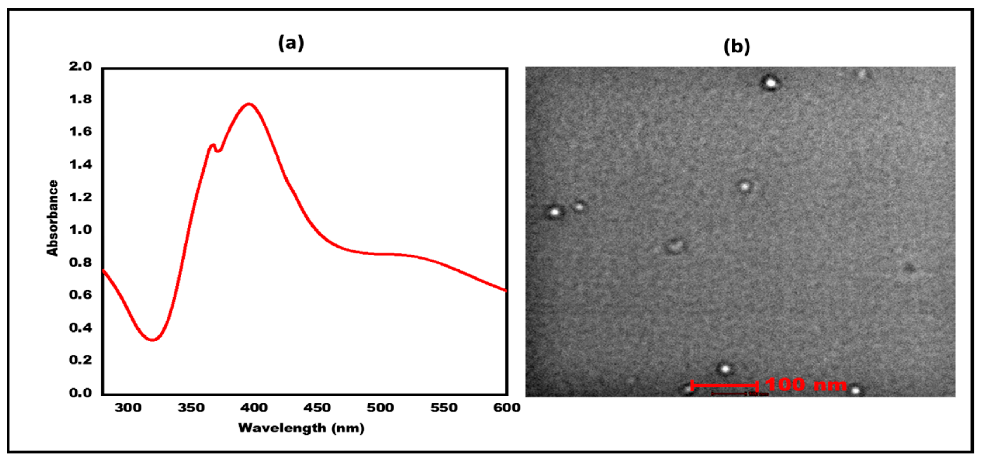 Micromachines 13 01845 g003