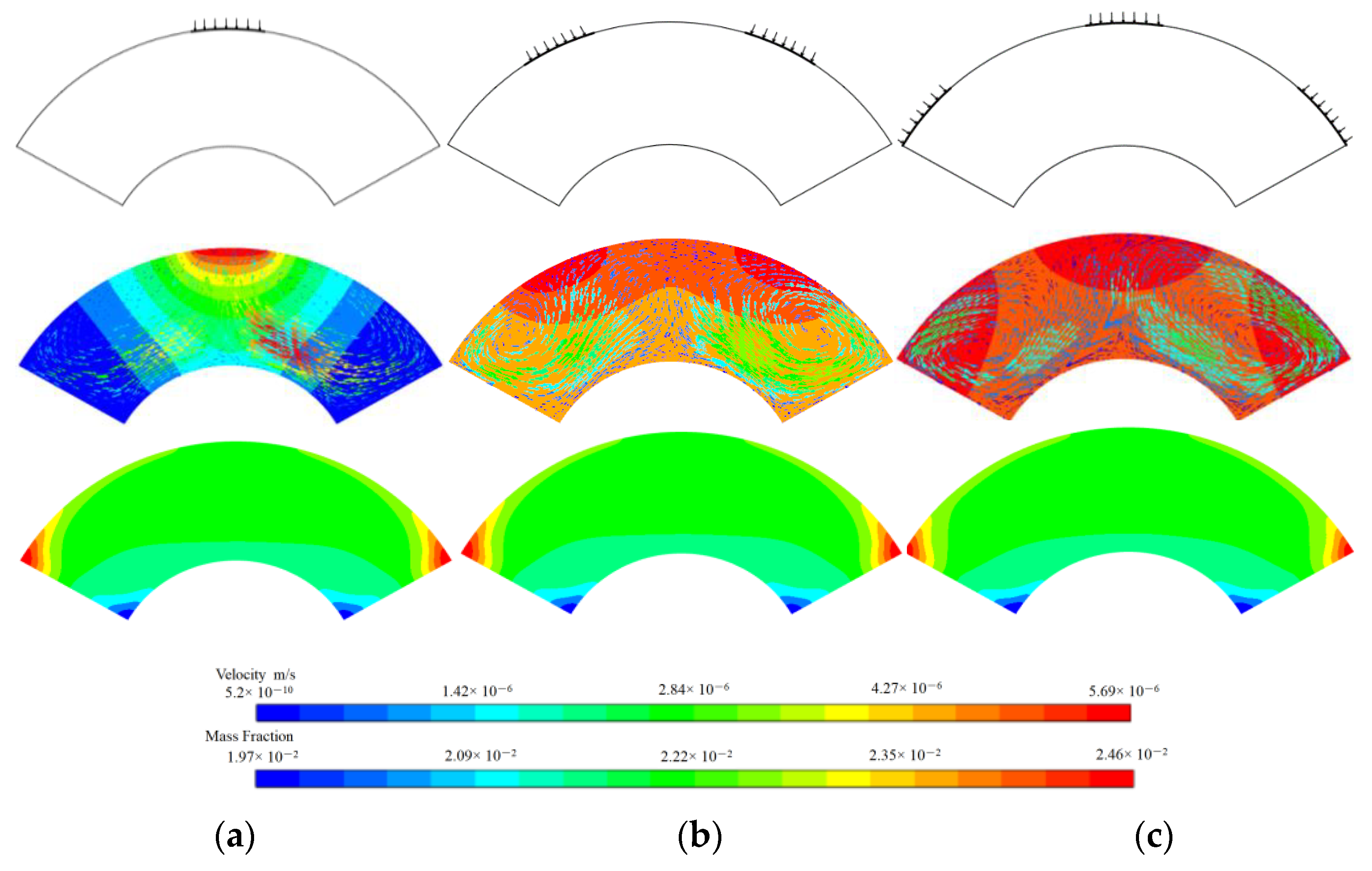 Micromachines 13 01848 g003