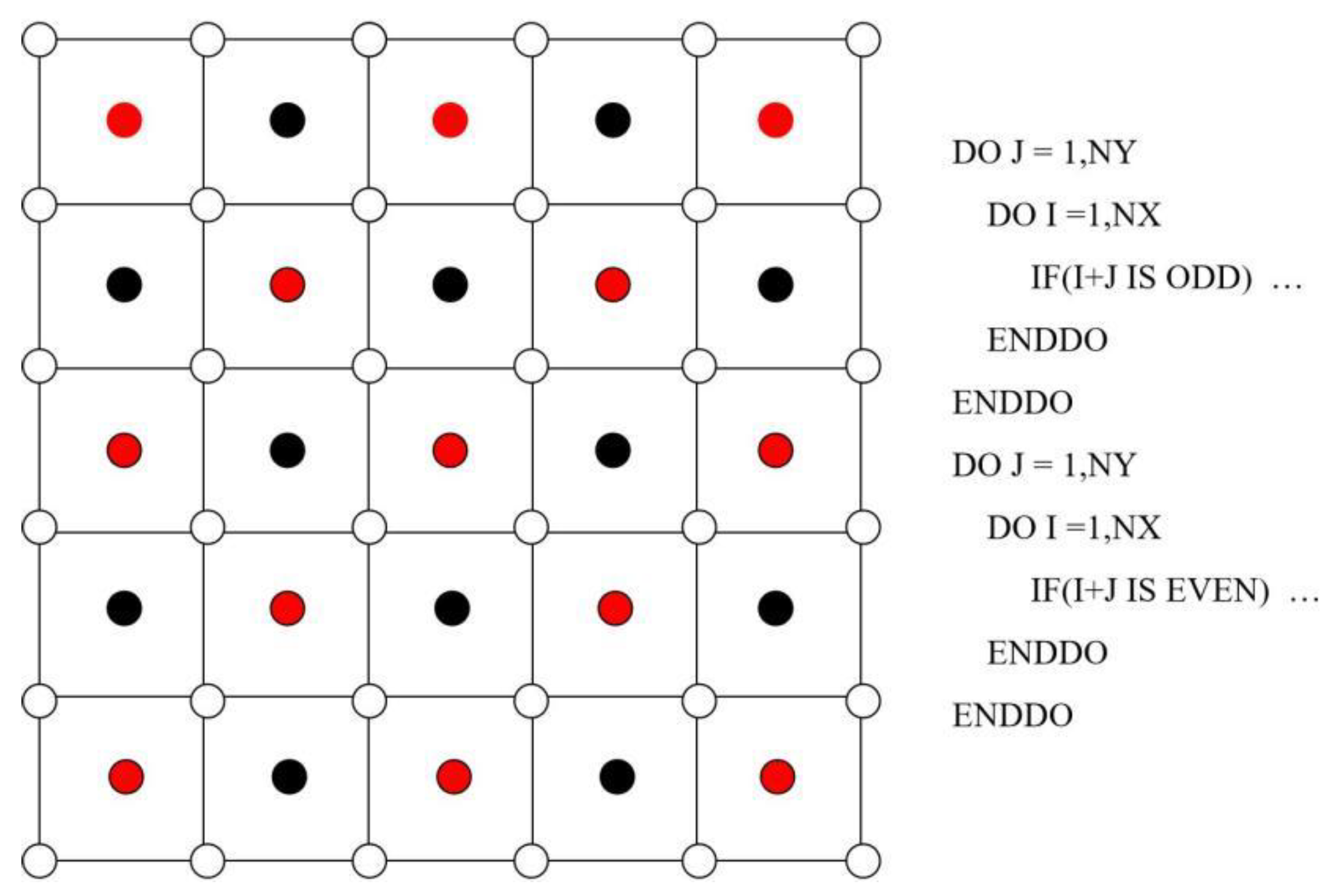 Micromachines 13 01850 g004