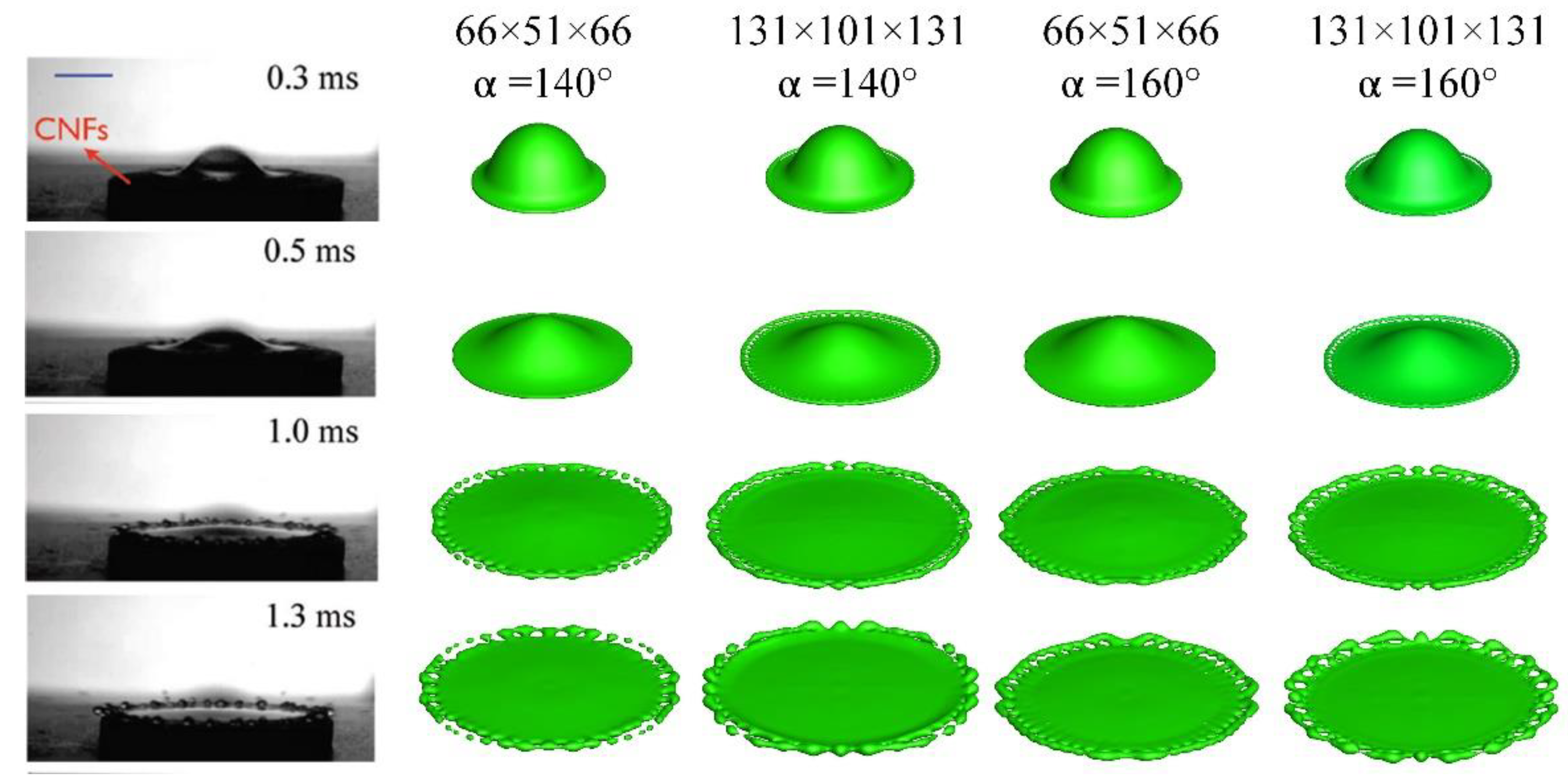 Micromachines 13 01850 g006
