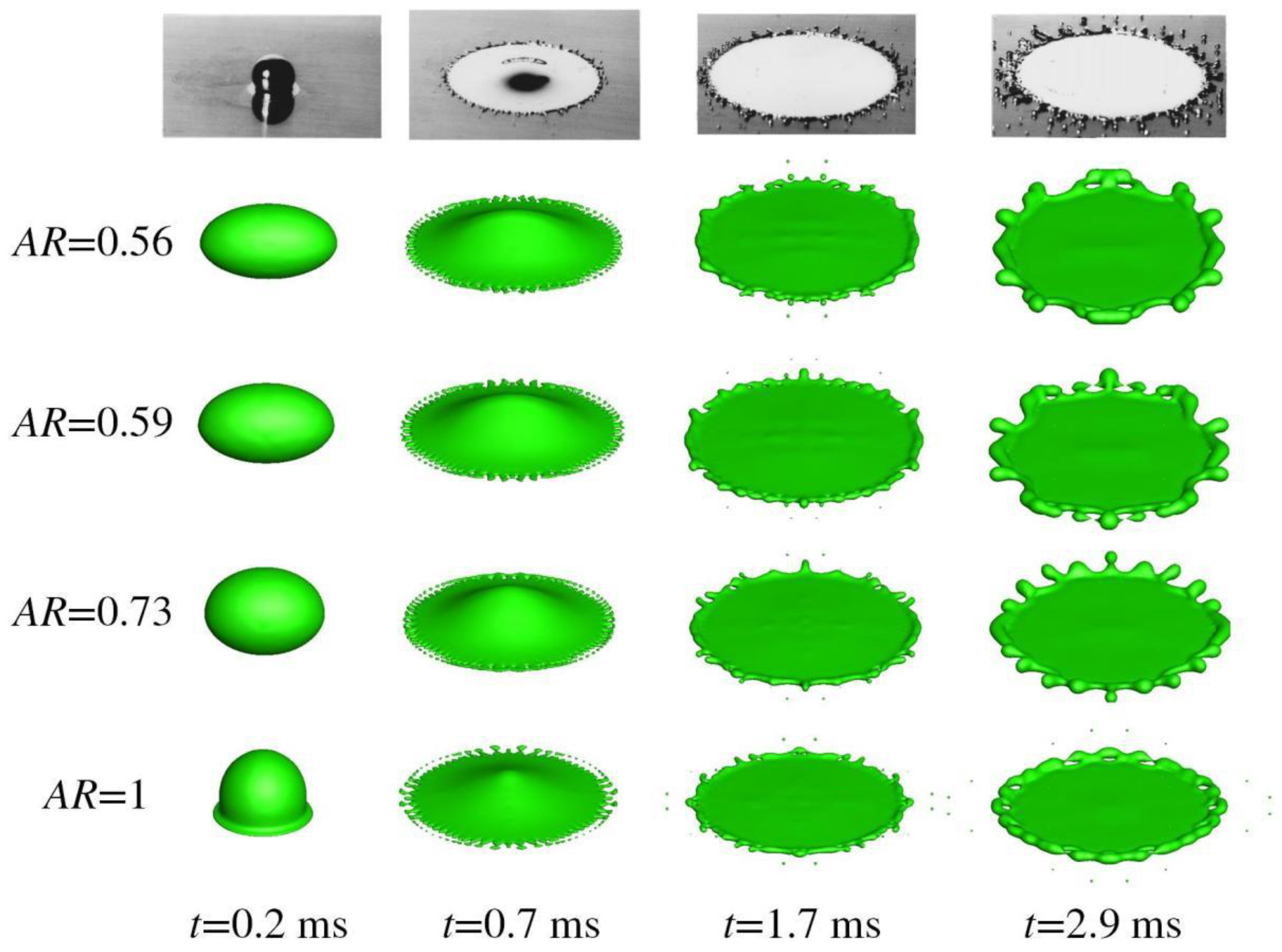 Micromachines 13 01850 g011