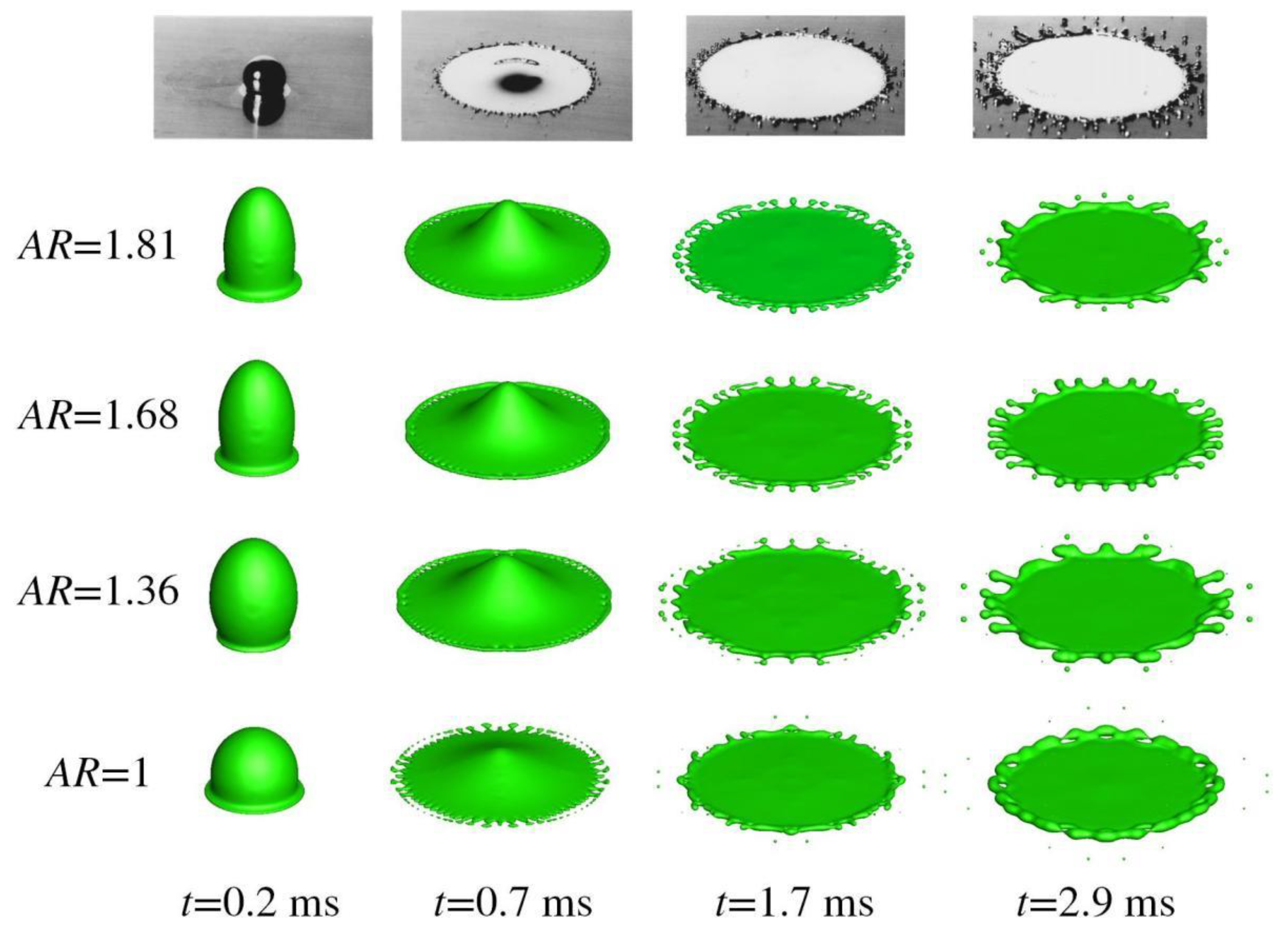 Micromachines 13 01850 g017