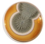 Micromachines 13 01851 i002 Micromachines 13 01851 i002