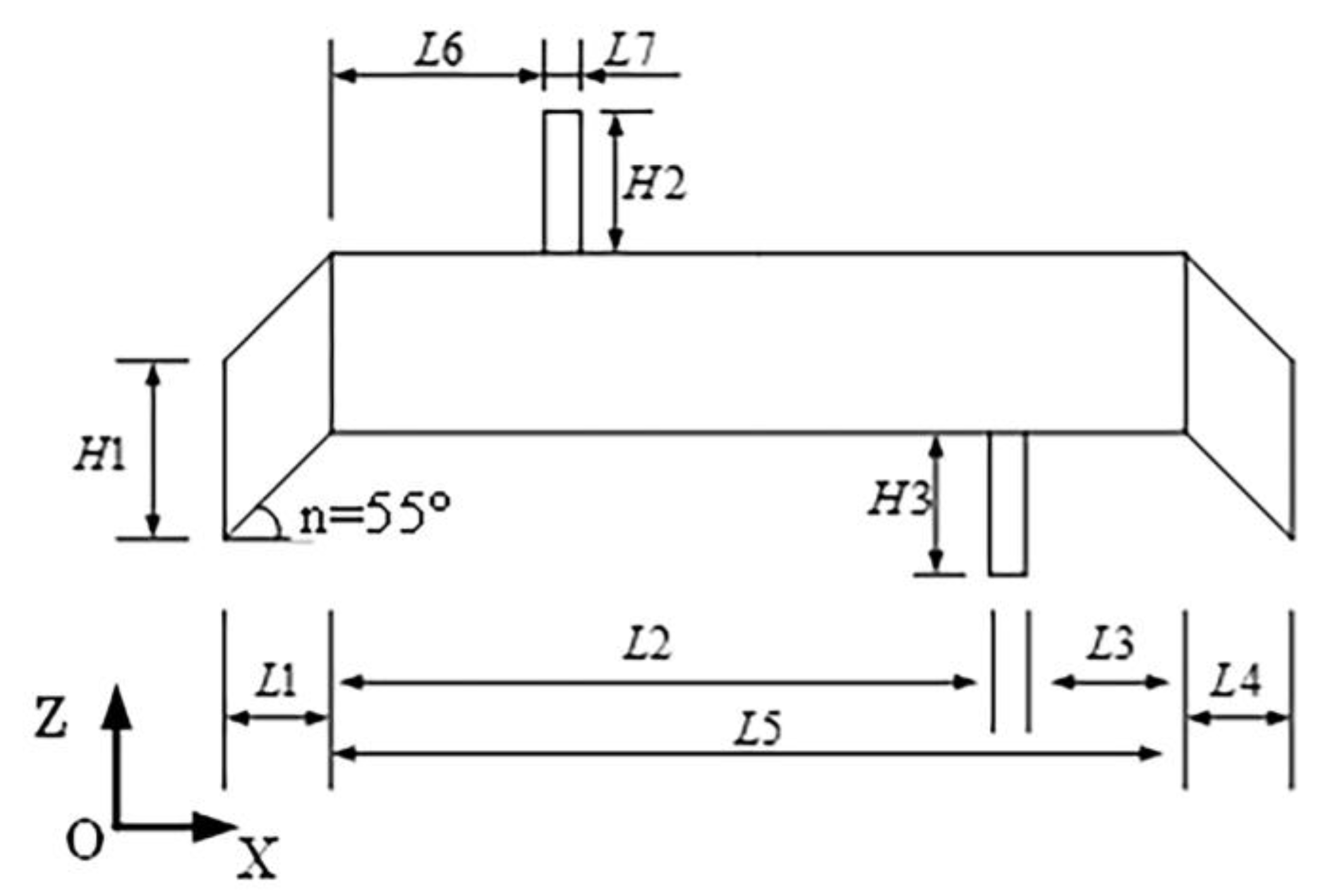 Micromachines 13 01852 g004